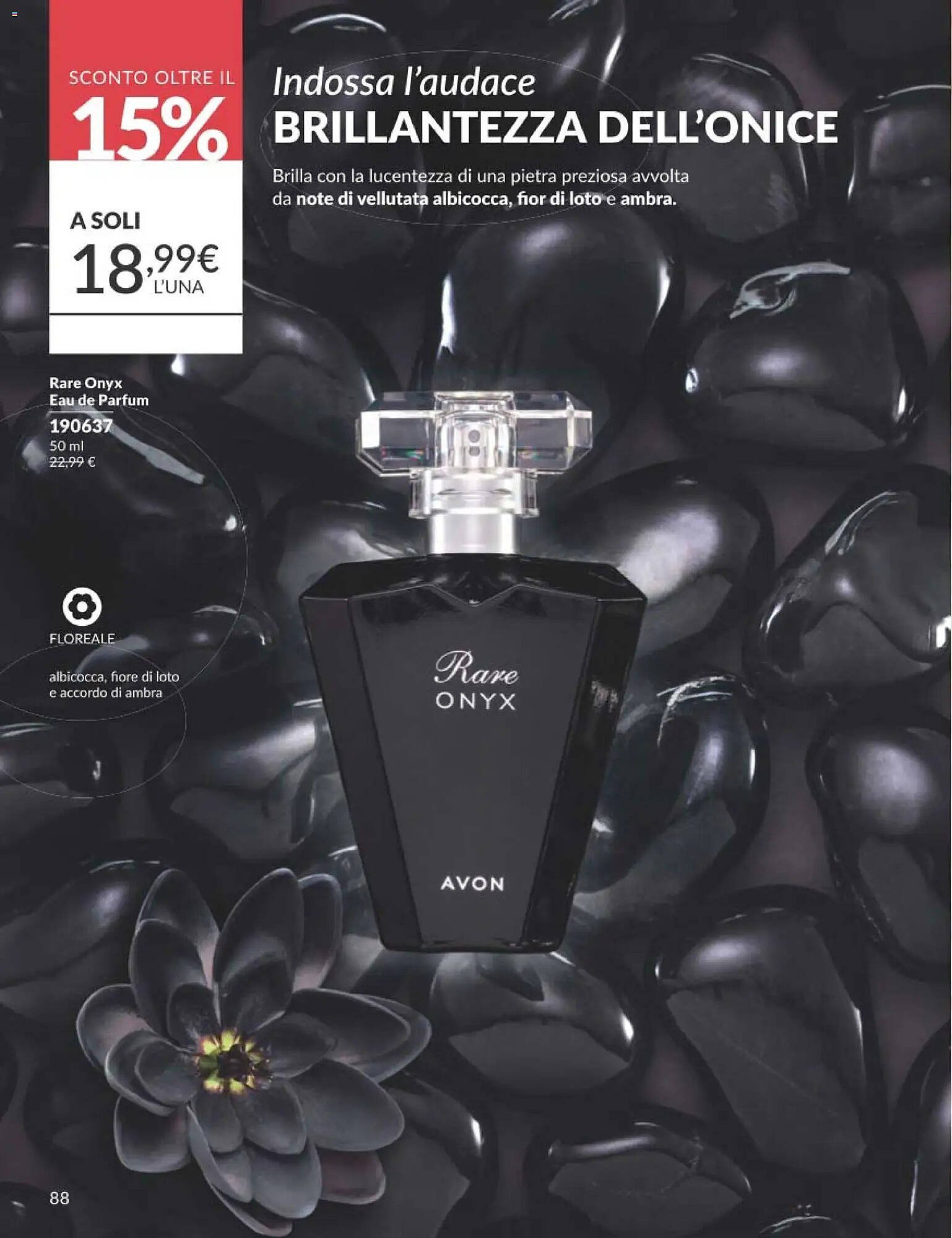 Catalogo Avon (2026-02-01 - 2026-02-28)