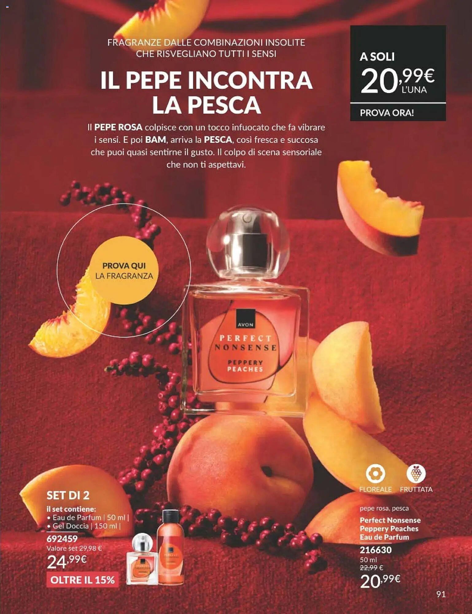 Catalogo Avon (2026-02-01 - 2026-02-28)