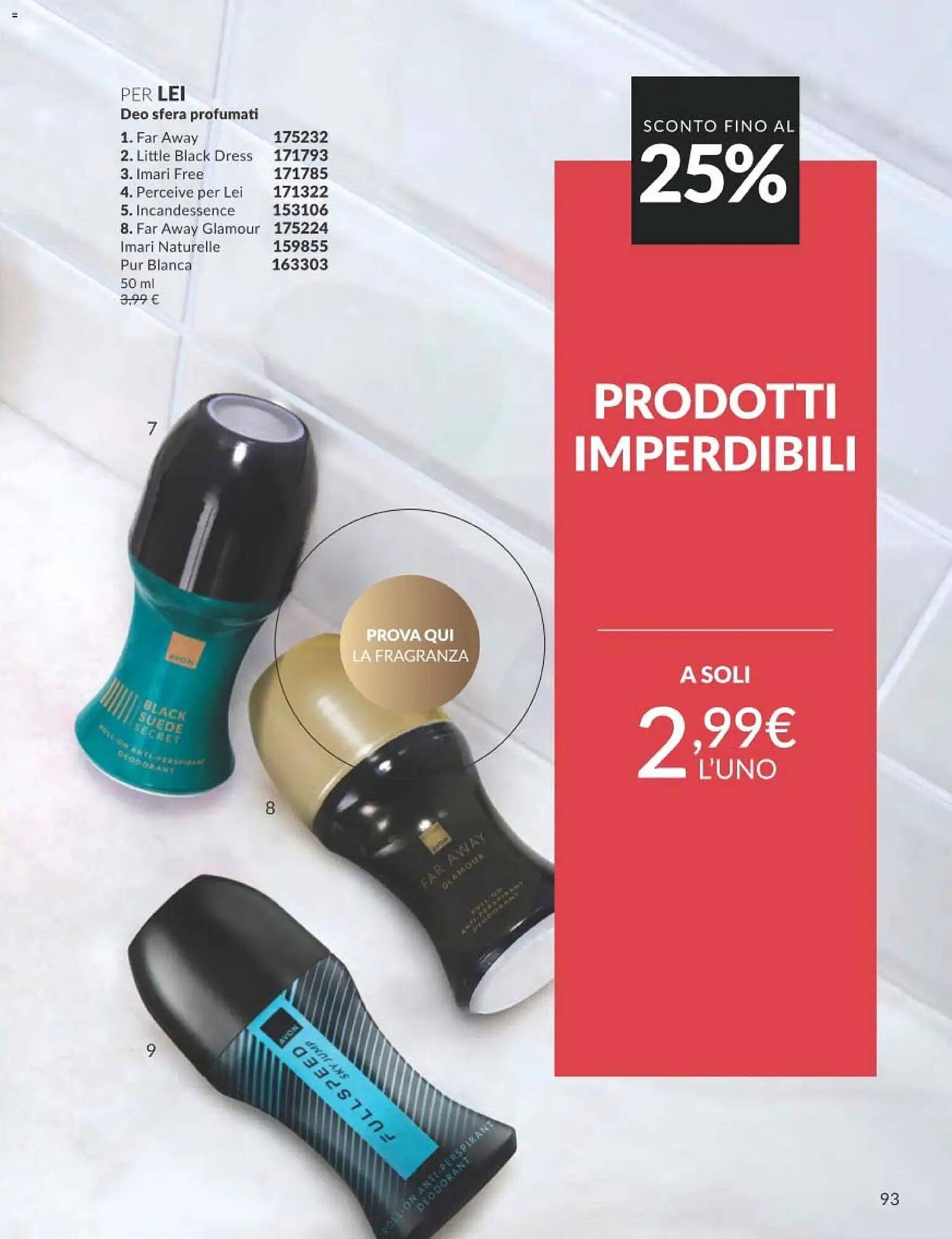 Catalogo Avon (2026-02-01 - 2026-02-28)