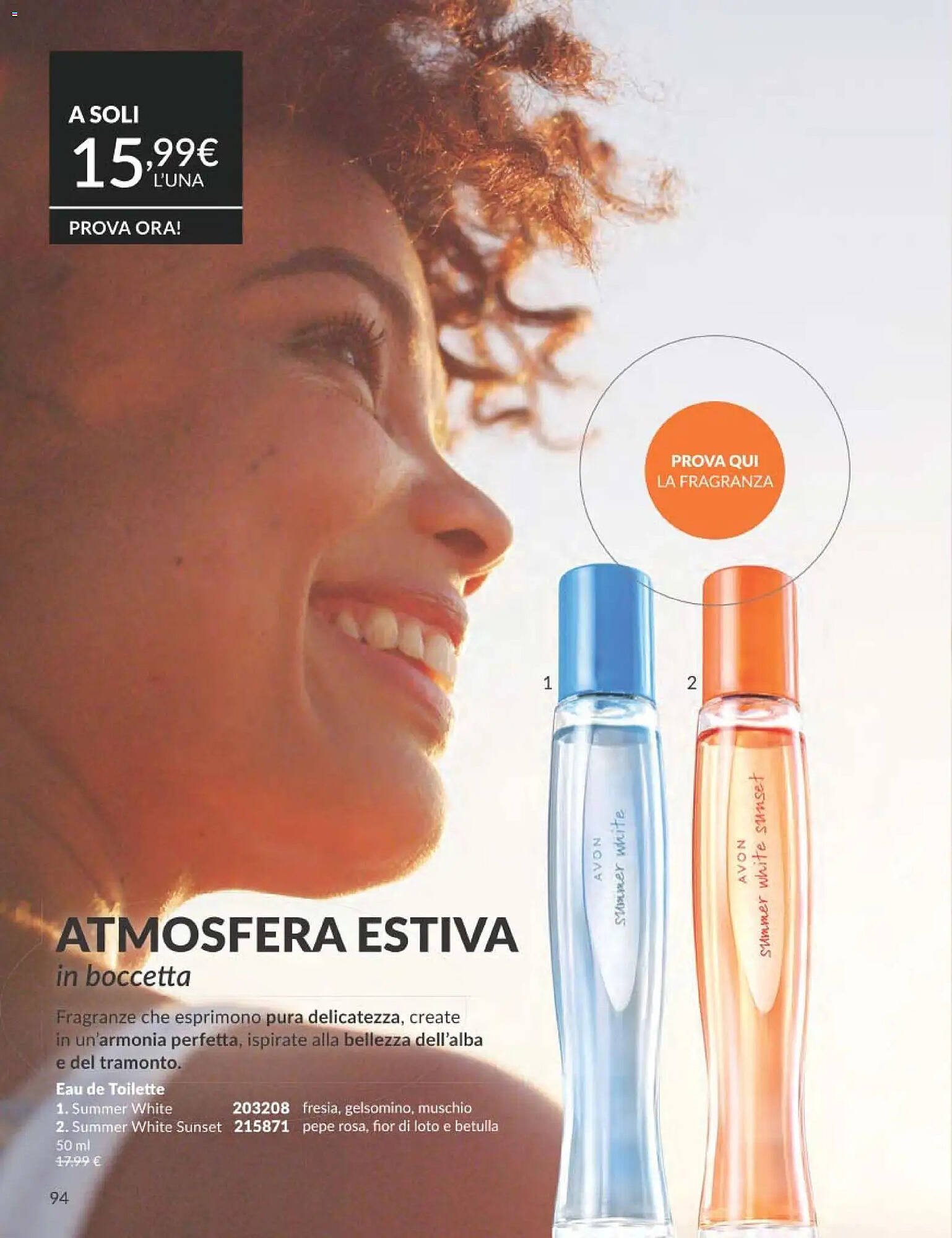 Catalogo Avon (2026-02-01 - 2026-02-28)