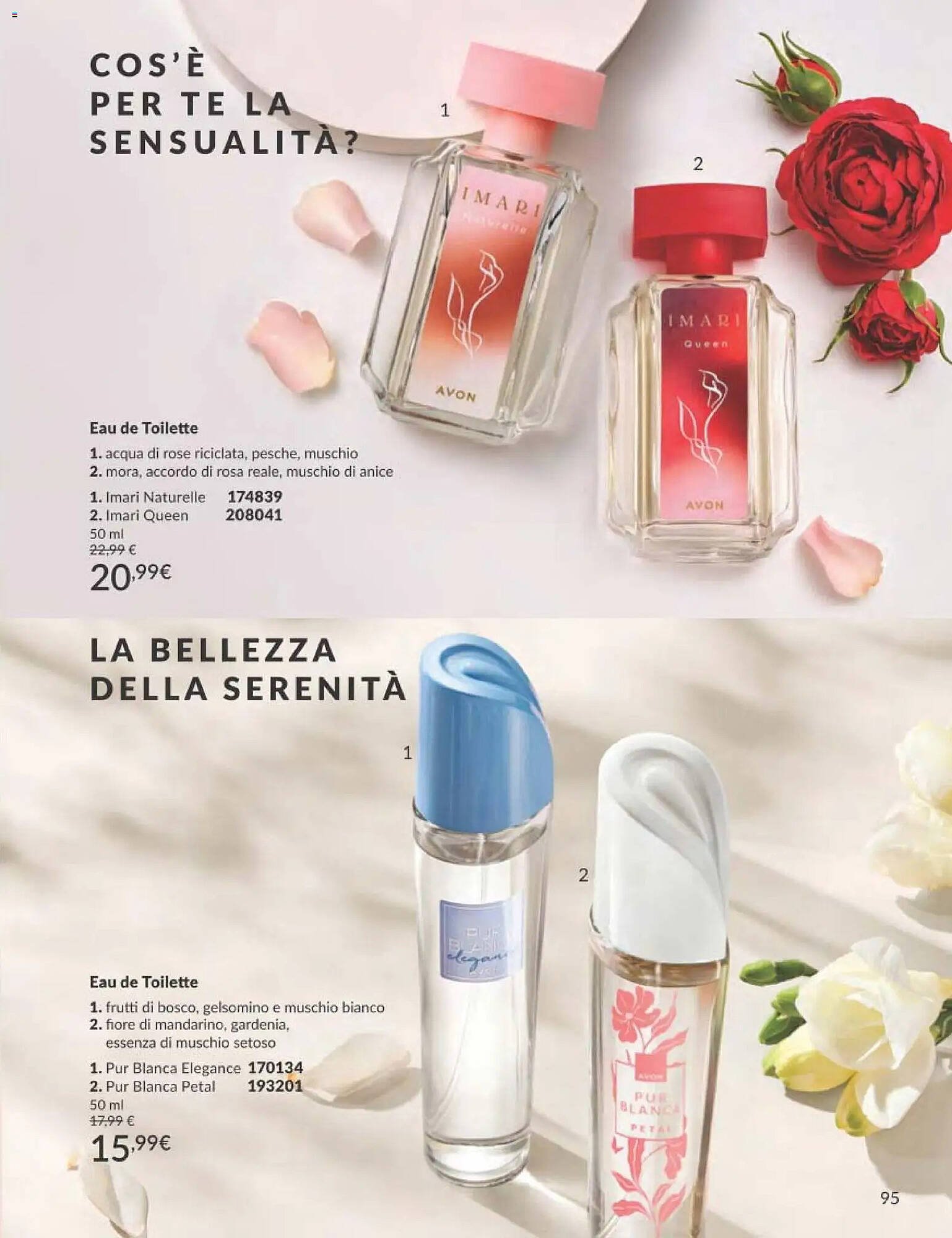 Catalogo Avon (2026-02-01 - 2026-02-28)