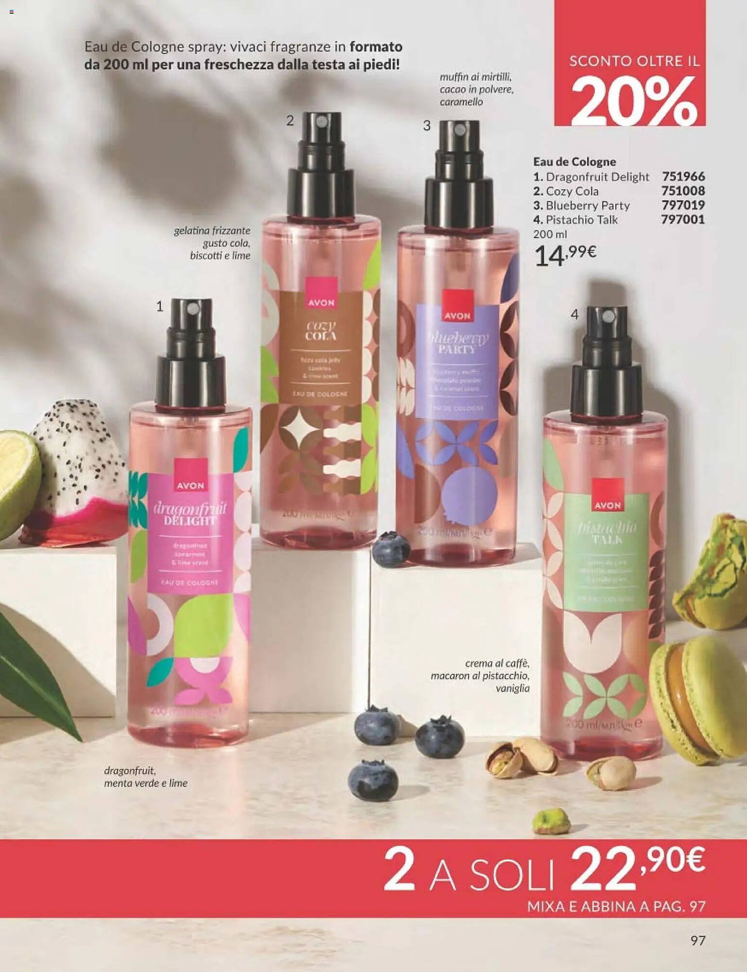 Catalogo Avon (2026-02-01 - 2026-02-28)