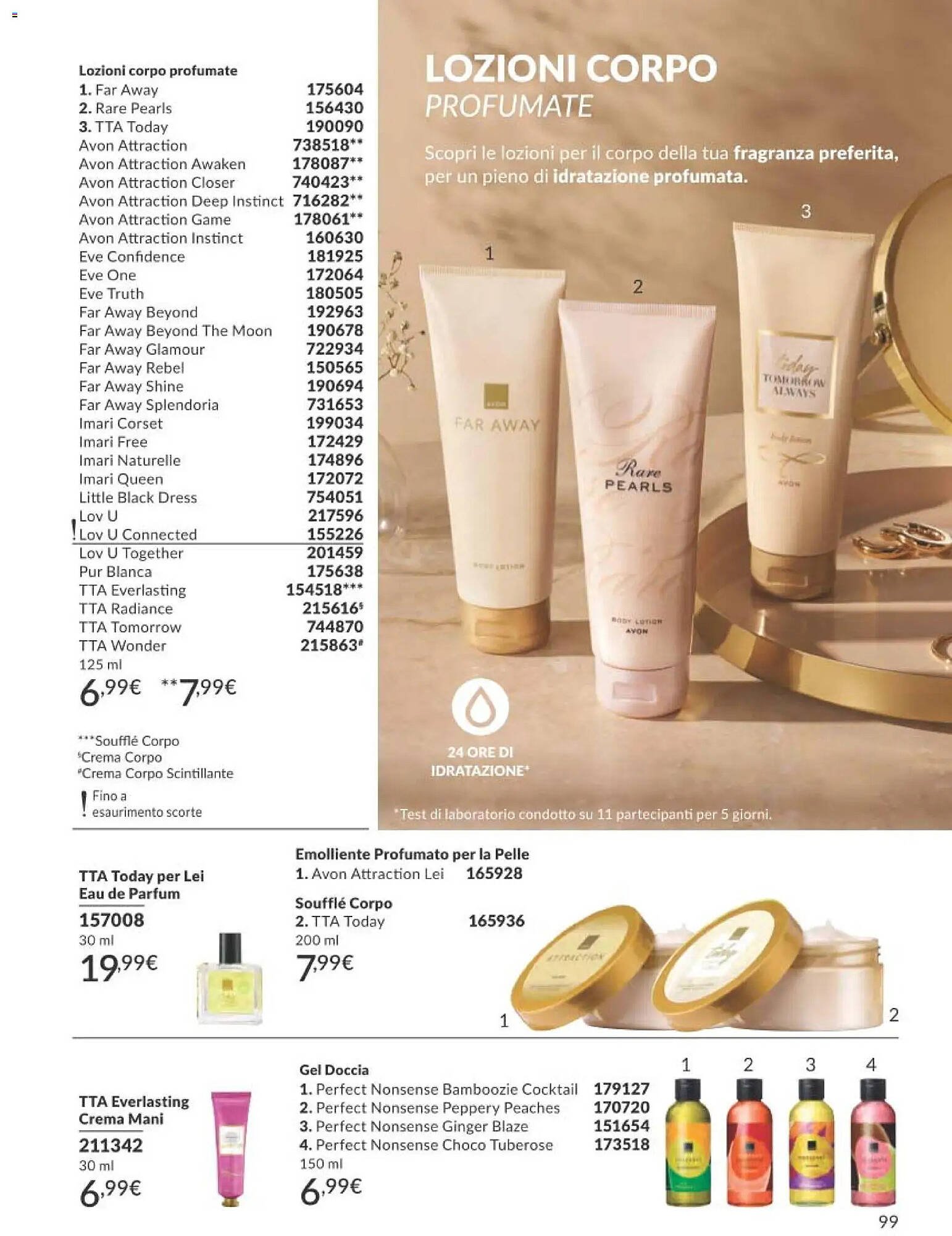 Catalogo Avon (2026-02-01 - 2026-02-28)