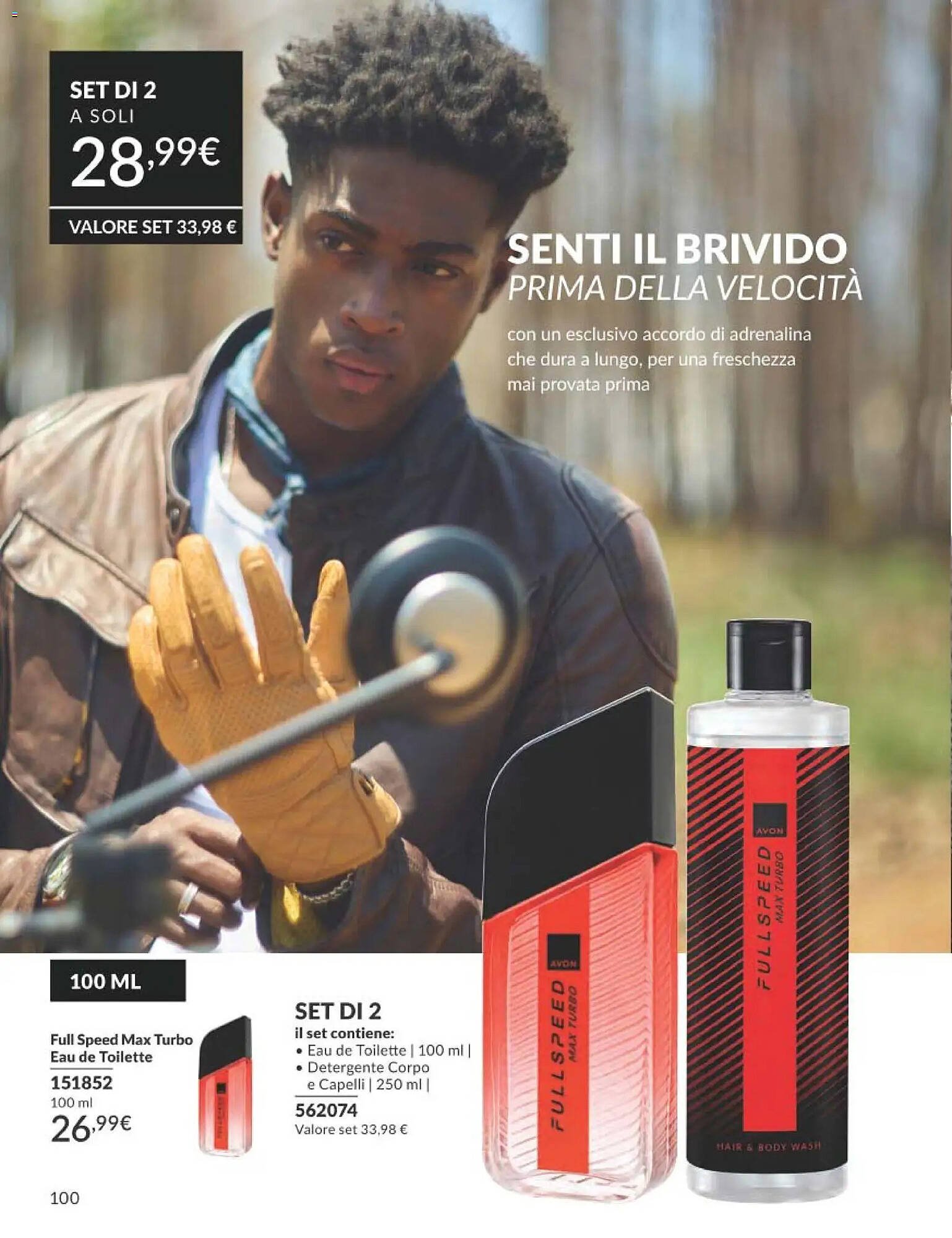 Catalogo Avon (2026-02-01 - 2026-02-28)