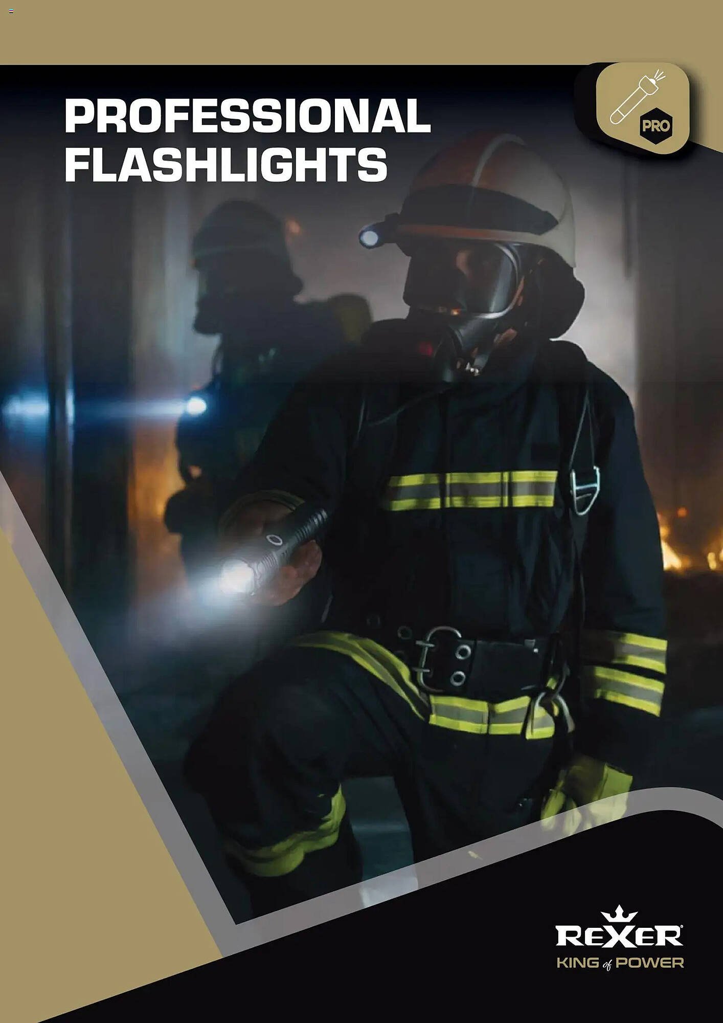 Volantino Gbc (2026-02-12 - 2026-12-31)