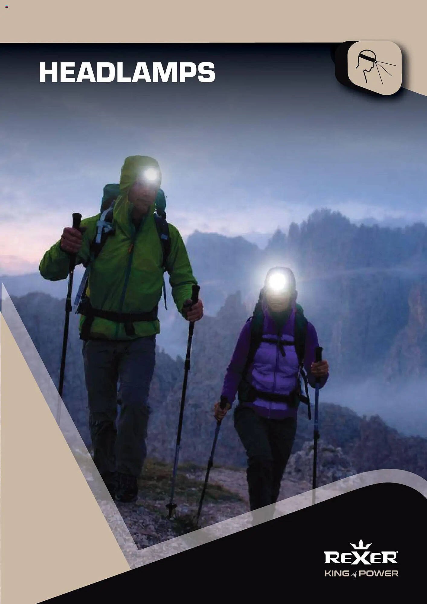 Volantino Gbc (2026-02-12 - 2026-12-31)