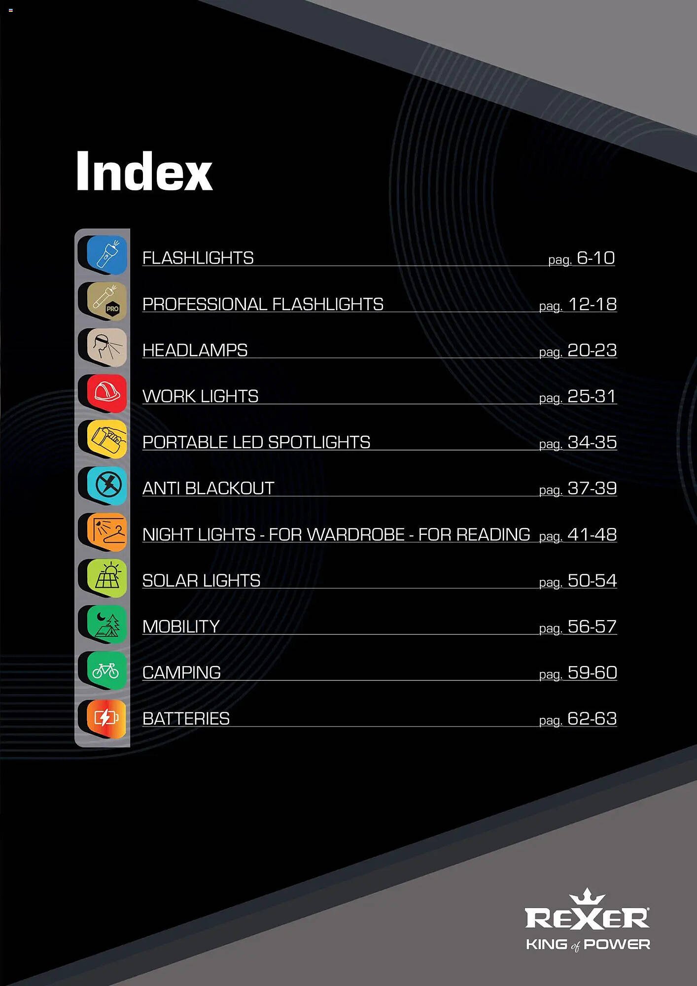 Volantino Gbc (2026-02-12 - 2026-12-31)