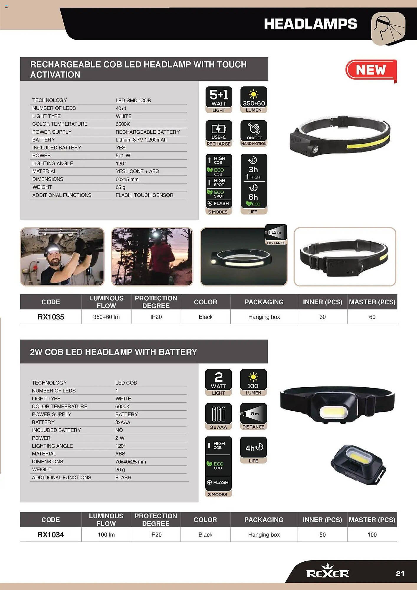 Volantino Gbc (2026-02-12 - 2026-12-31)