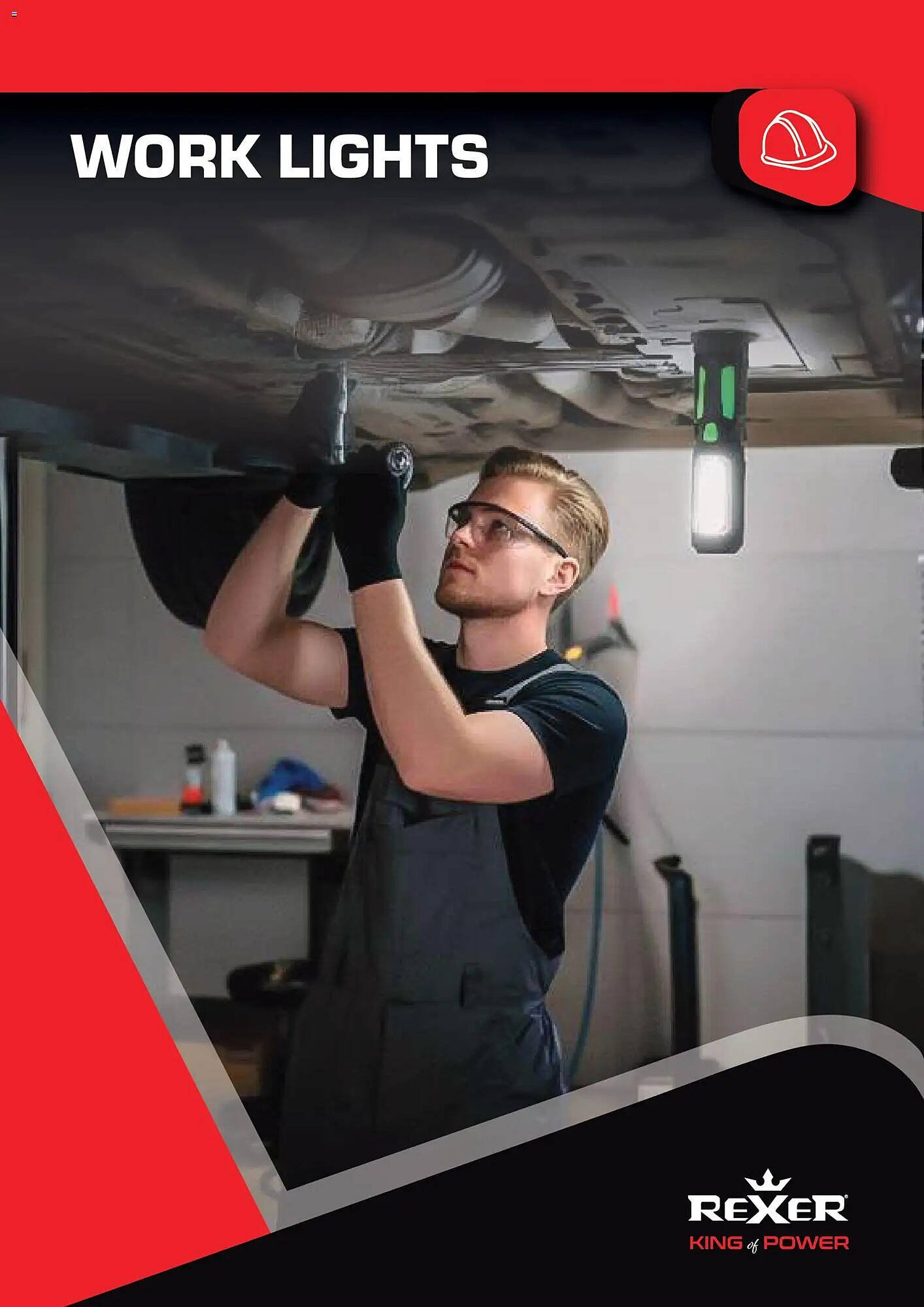 Volantino Gbc (2026-02-12 - 2026-12-31)