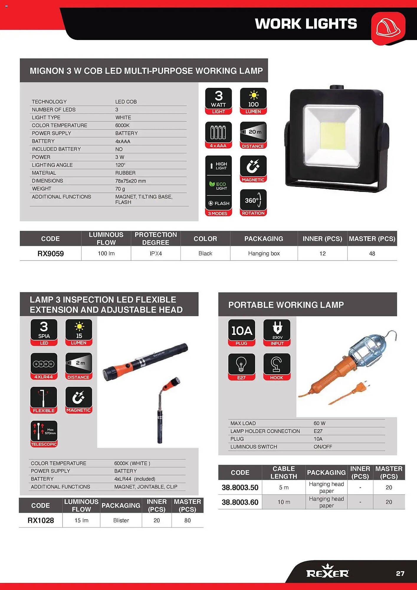 Volantino Gbc (2026-02-12 - 2026-12-31)