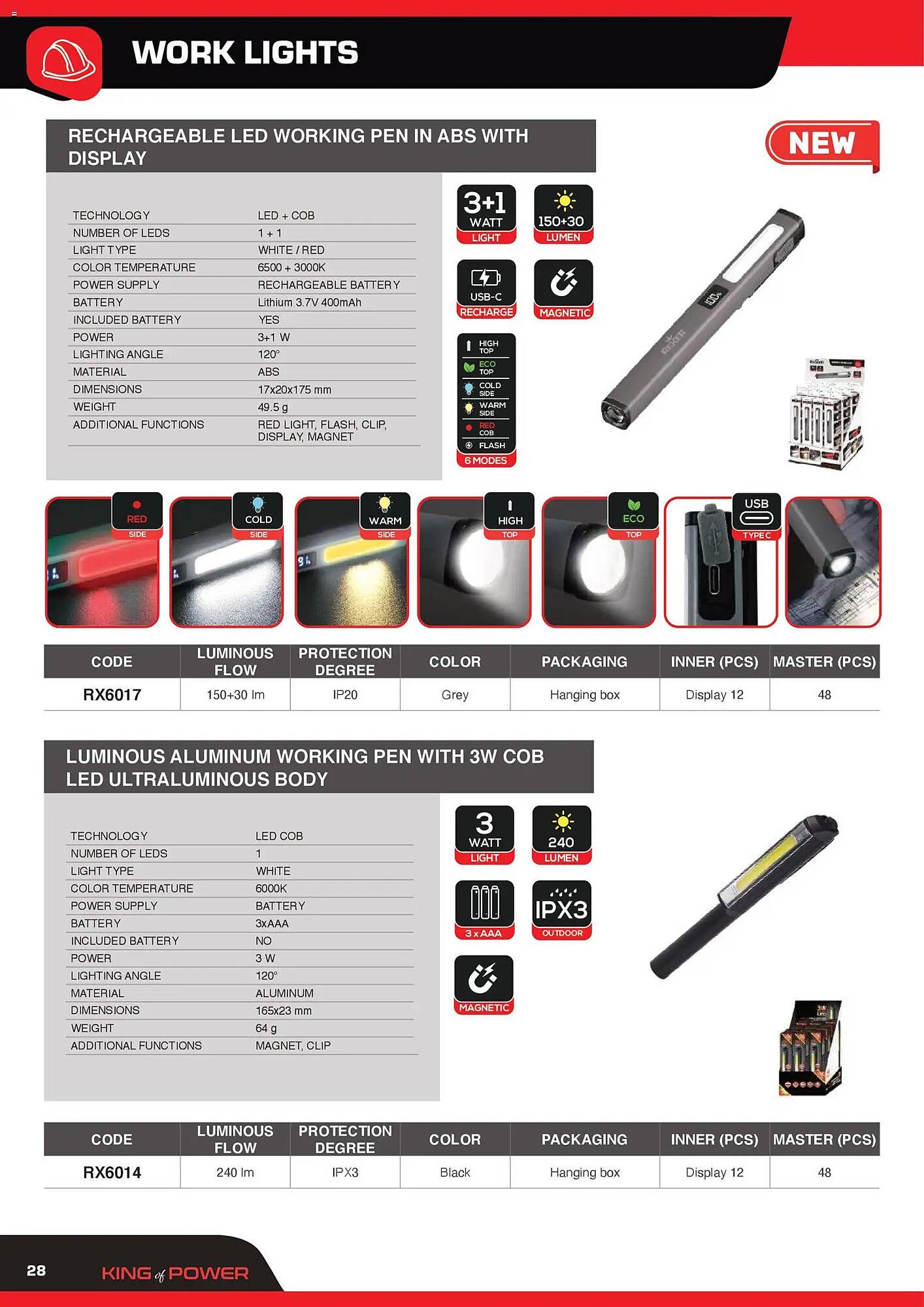 Volantino Gbc (2026-02-12 - 2026-12-31)