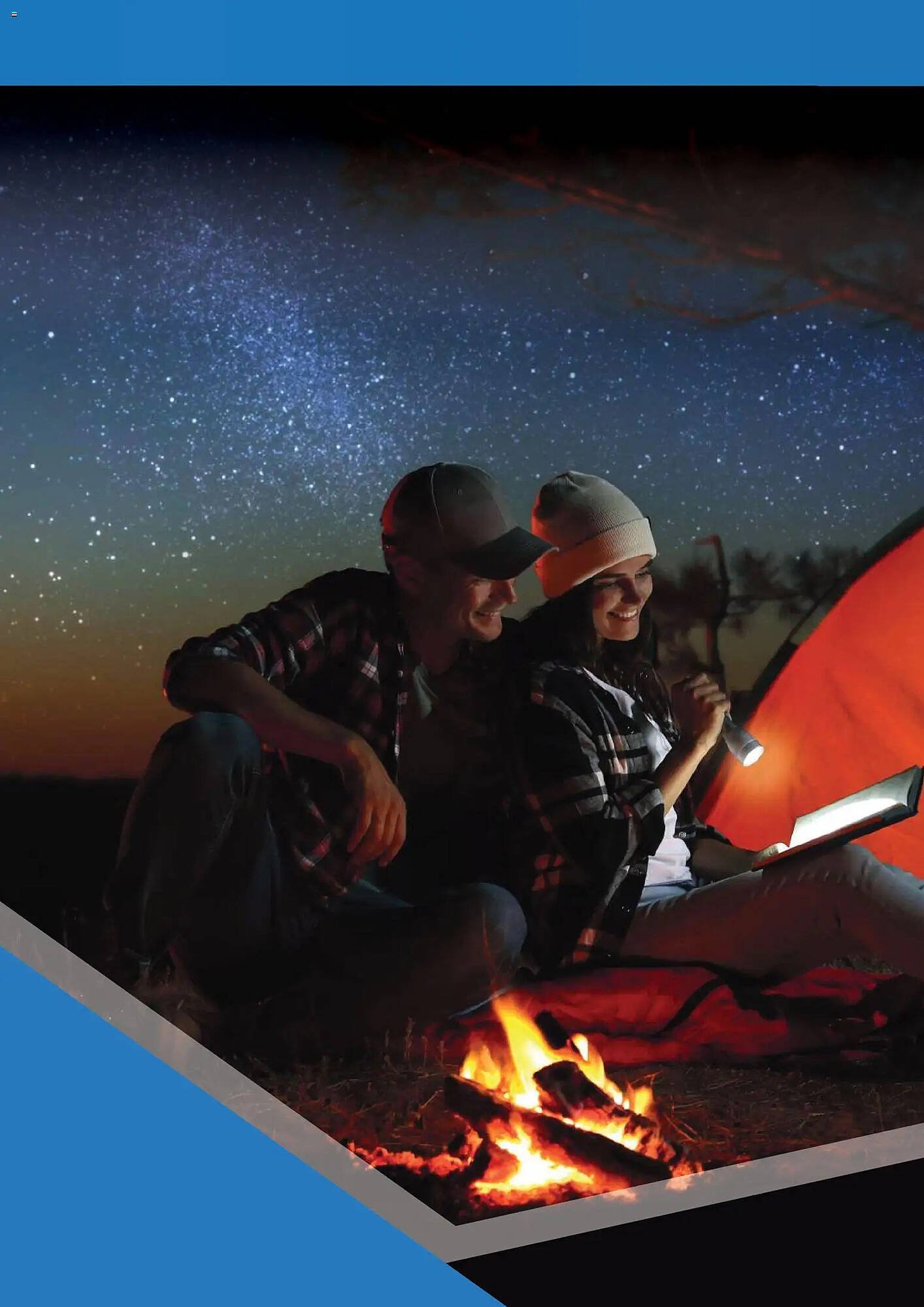 Volantino Gbc (2026-02-12 - 2026-12-31)