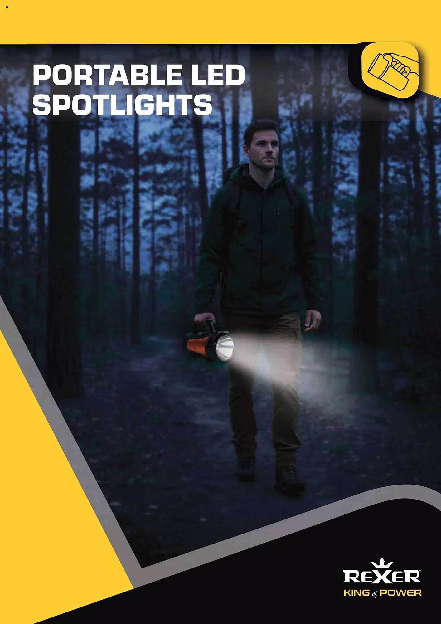 Volantino Gbc (2026-02-12 - 2026-12-31)