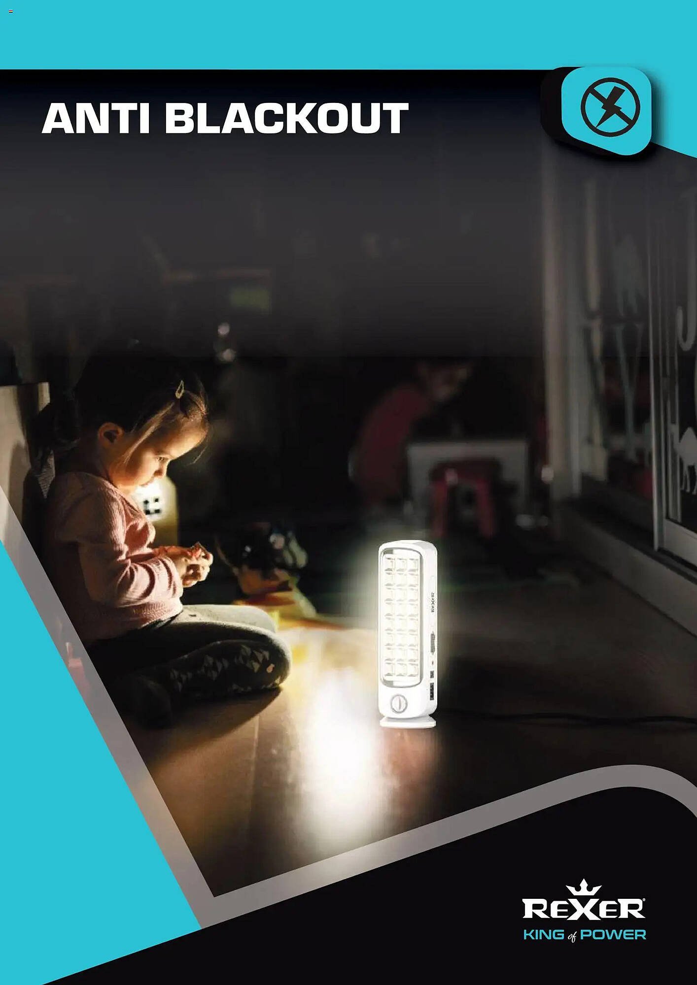 Volantino Gbc (2026-02-12 - 2026-12-31)