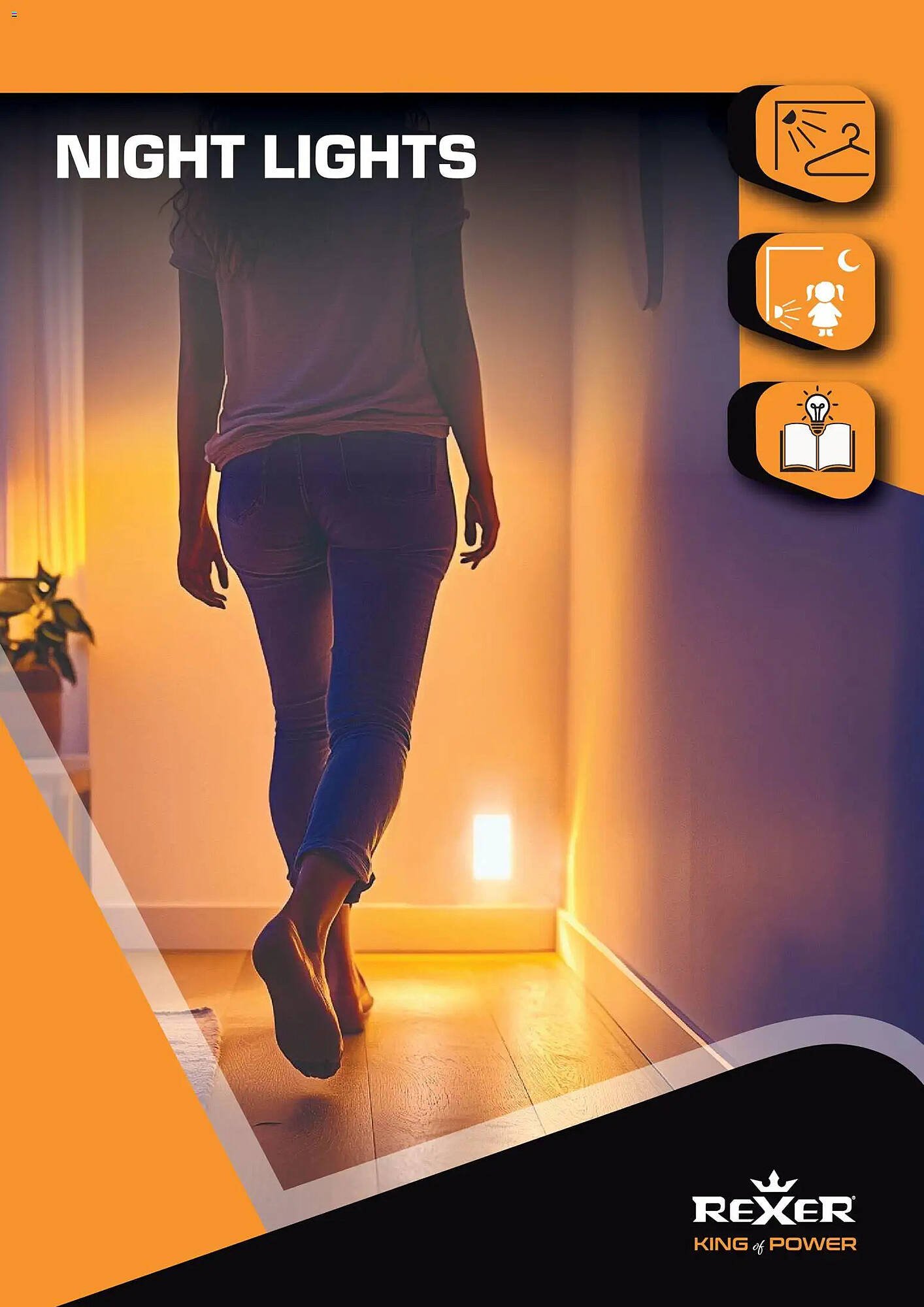 Volantino Gbc (2026-02-12 - 2026-12-31)