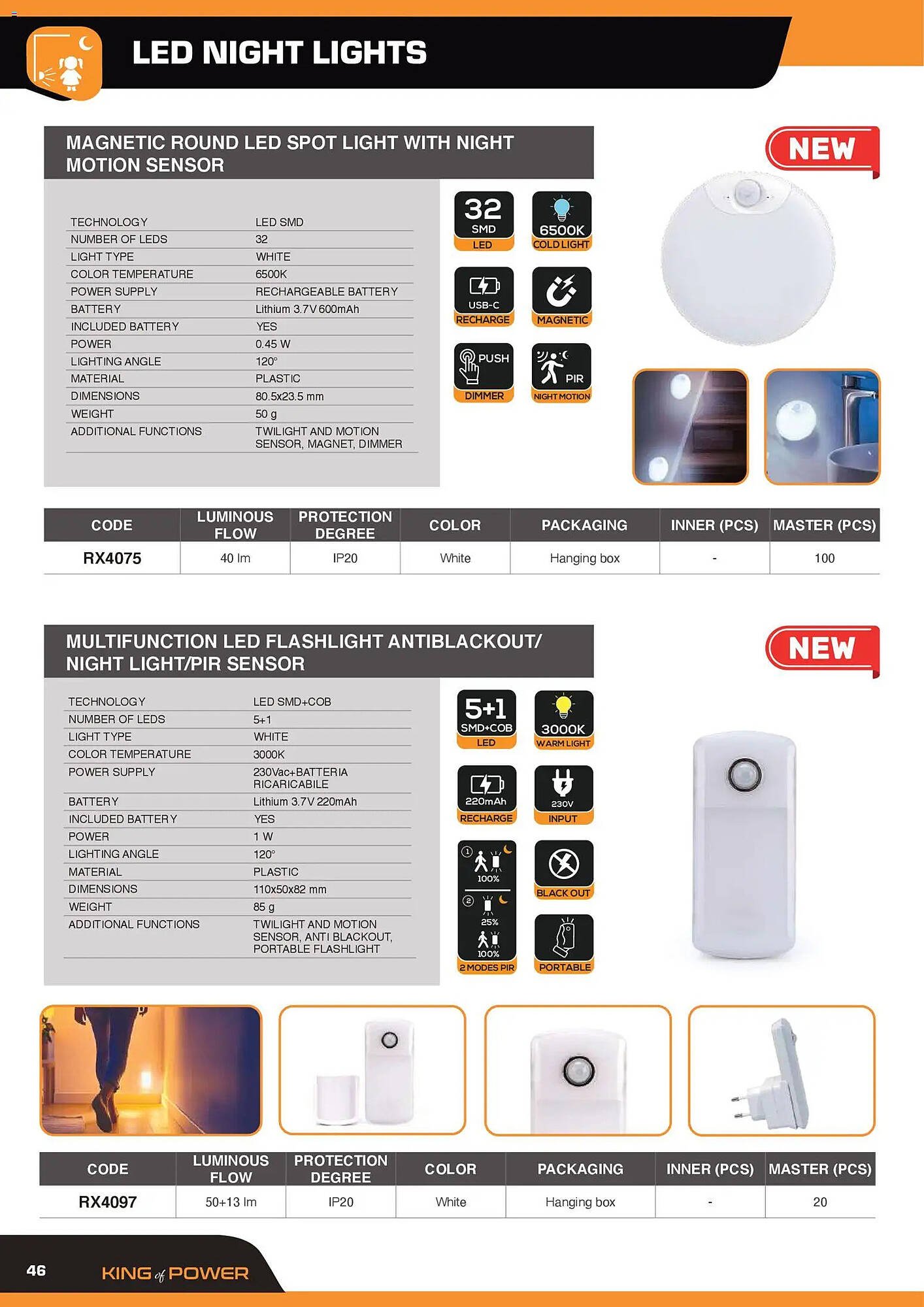 Volantino Gbc (2026-02-12 - 2026-12-31)