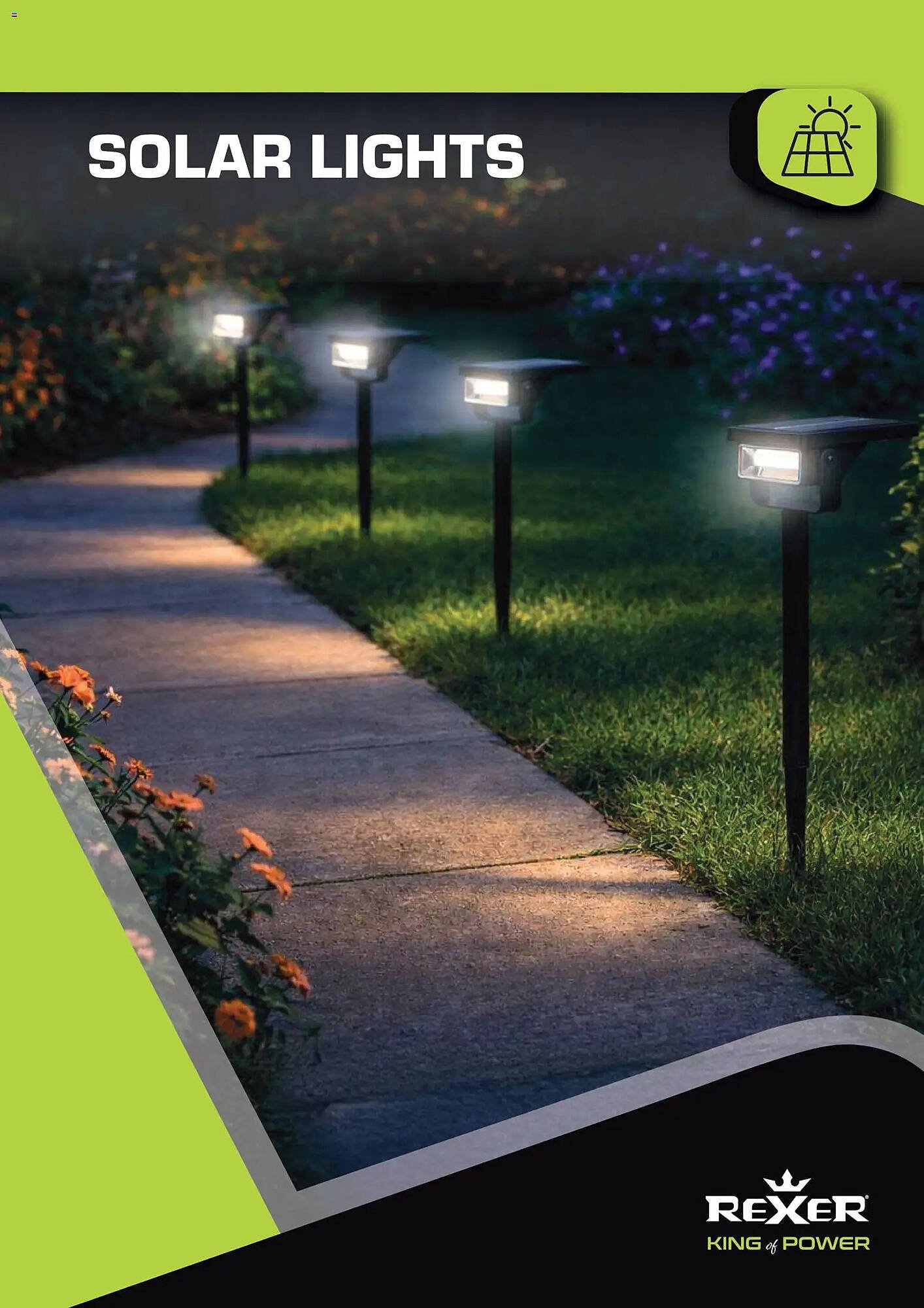 Volantino Gbc (2026-02-12 - 2026-12-31)