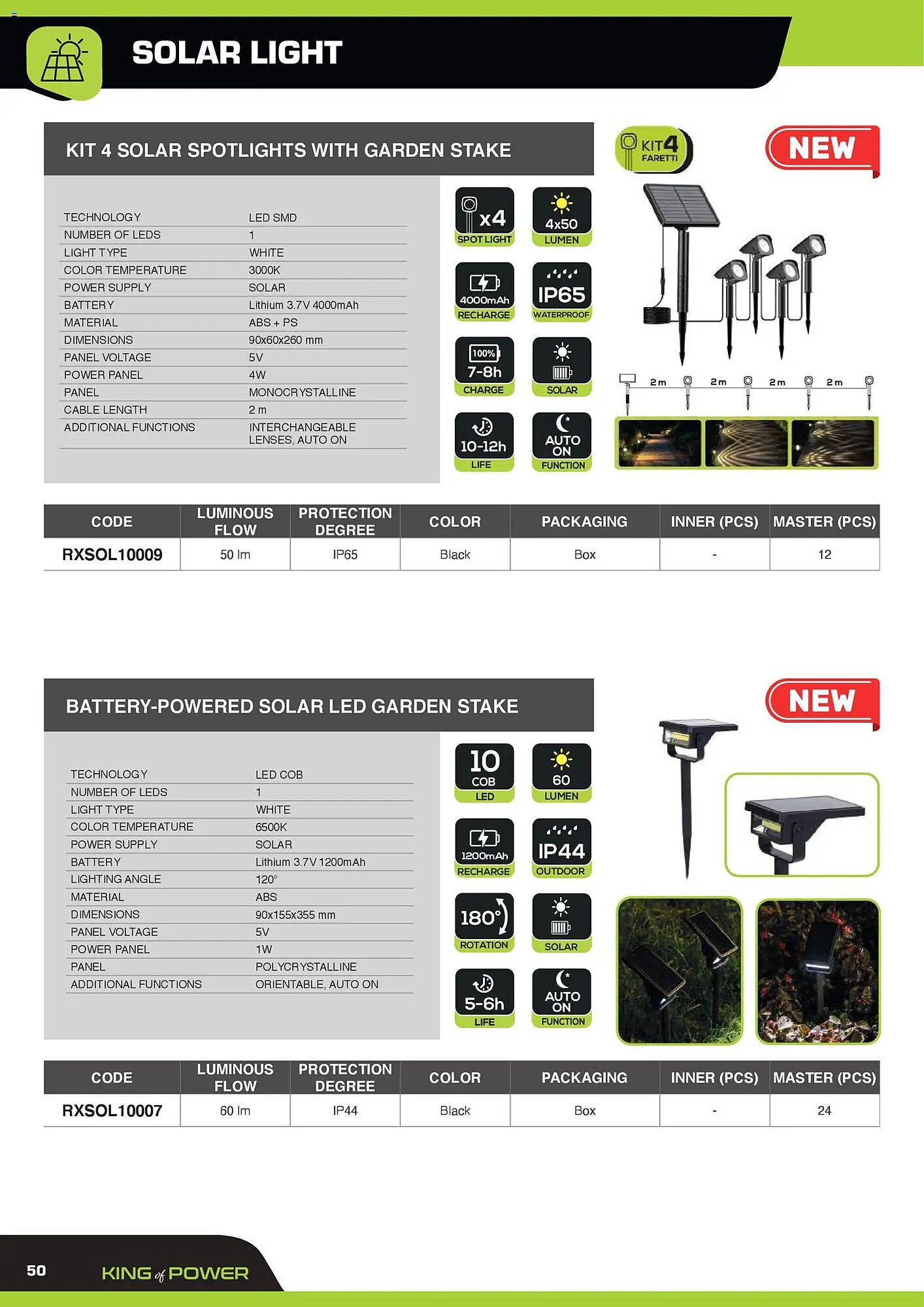 Volantino Gbc (2026-02-12 - 2026-12-31)
