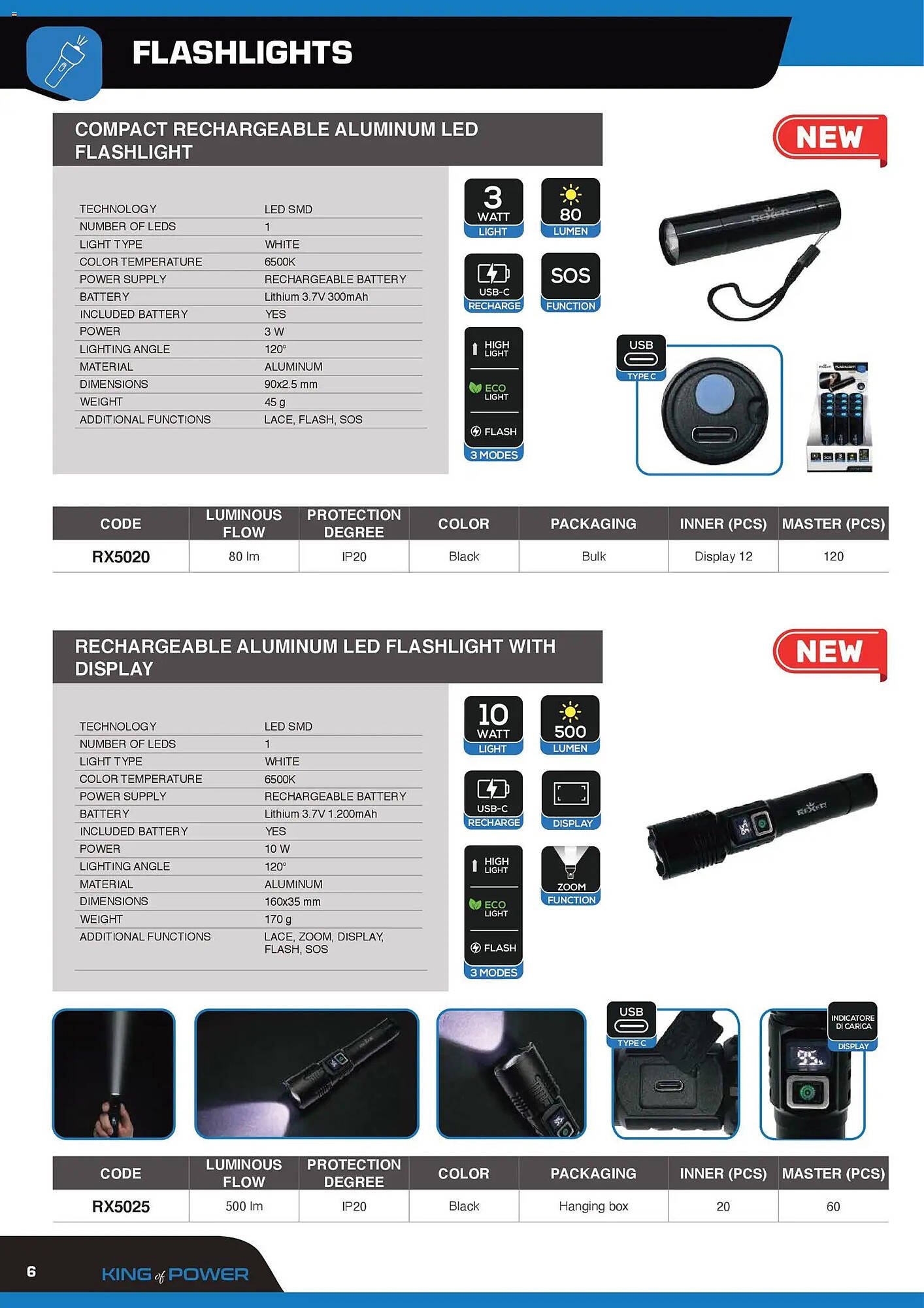 Volantino Gbc (2026-02-12 - 2026-12-31)