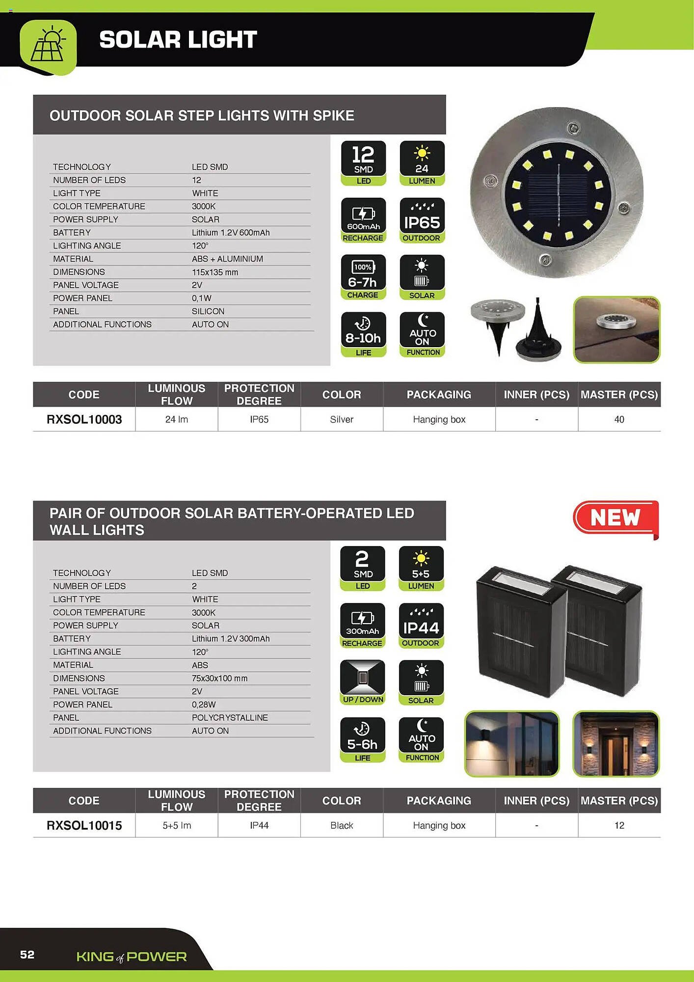 Volantino Gbc (2026-02-12 - 2026-12-31)