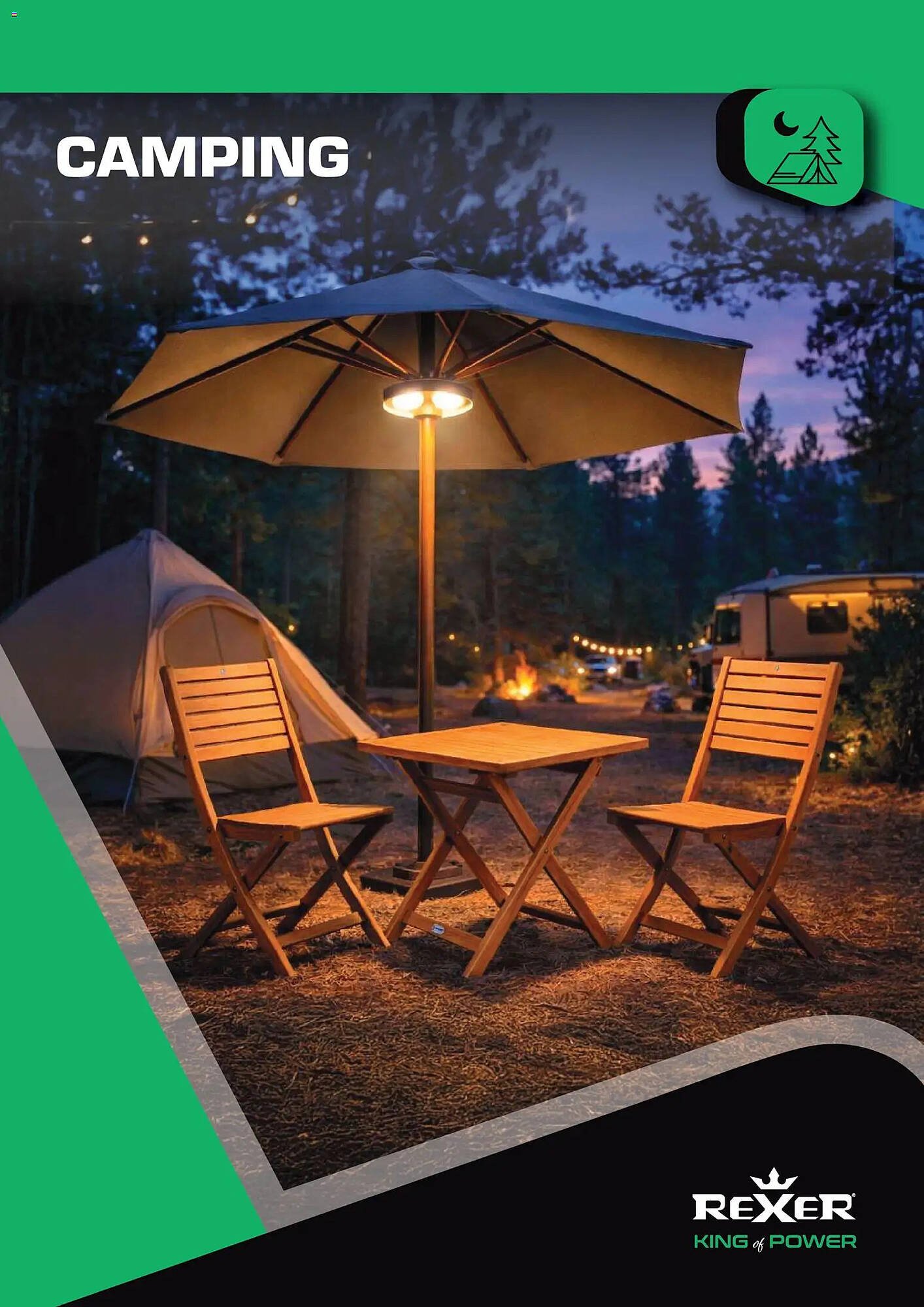 Volantino Gbc (2026-02-12 - 2026-12-31)