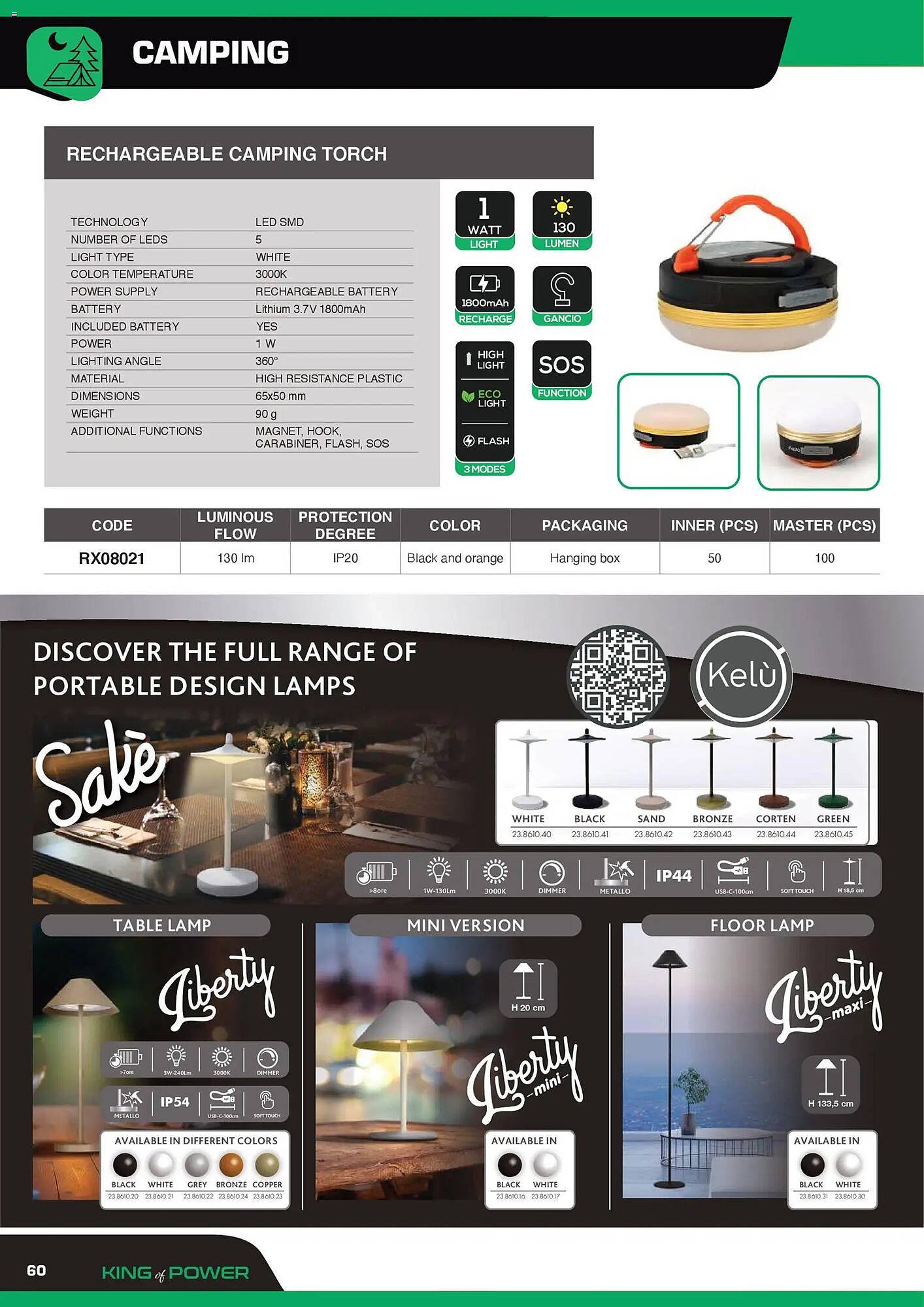 Volantino Gbc (2026-02-12 - 2026-12-31)