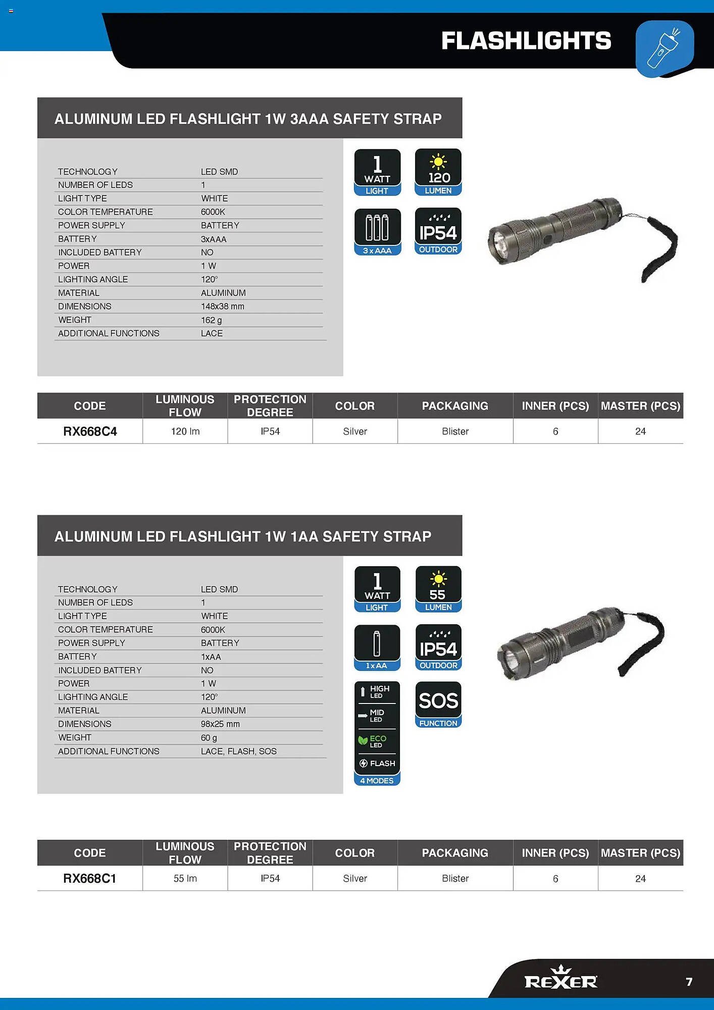 Volantino Gbc (2026-02-12 - 2026-12-31)