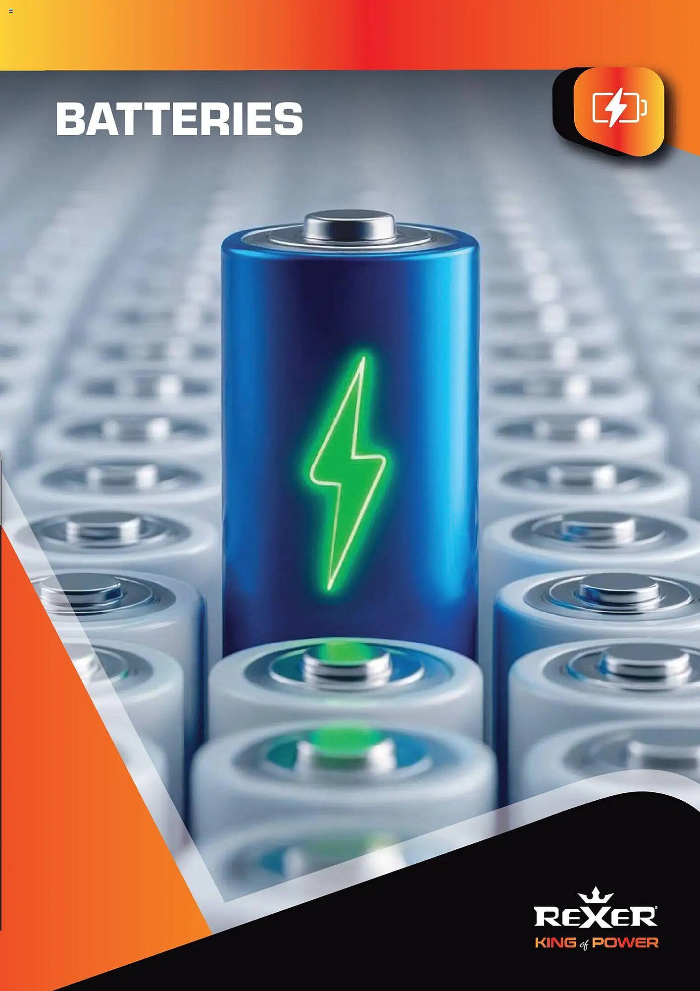 Volantino Gbc (2026-02-12 - 2026-12-31)