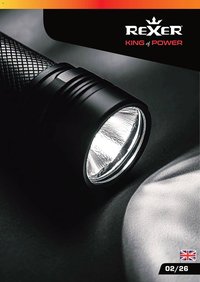 Volantino Gbc (2026-02-12 - 2026-12-31)