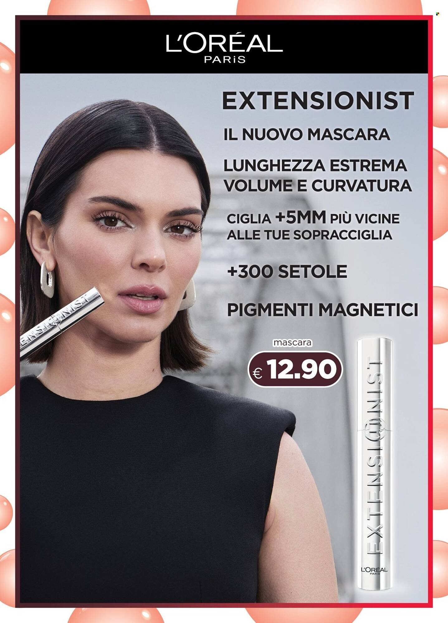 Volantino Acqua &amp; Sapone (2026-02-01 - 2026-02-21)