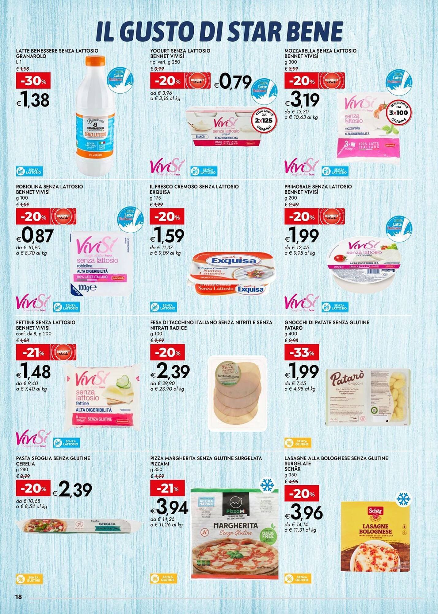 Volantino Bennet (2026-01-08 - 2026-01-21)