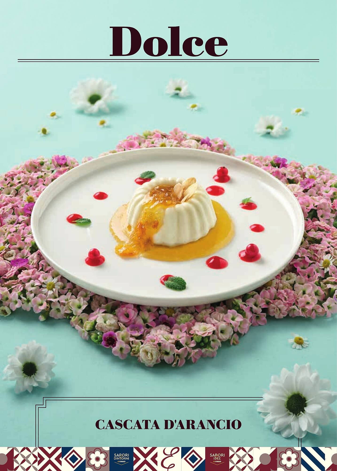 Volantino Conad (2026-03-12 - 2026-04-04)