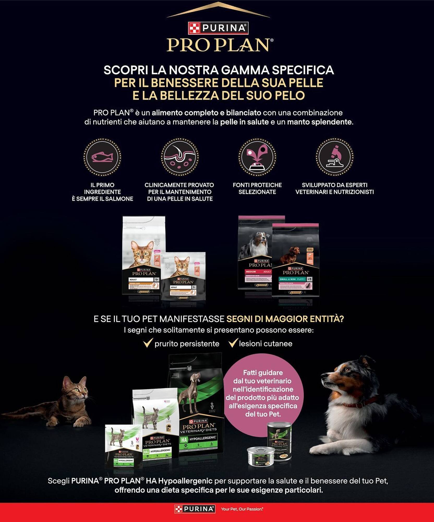 Volantino Arcaplanet (2025-11-24 - 2025-11-30)