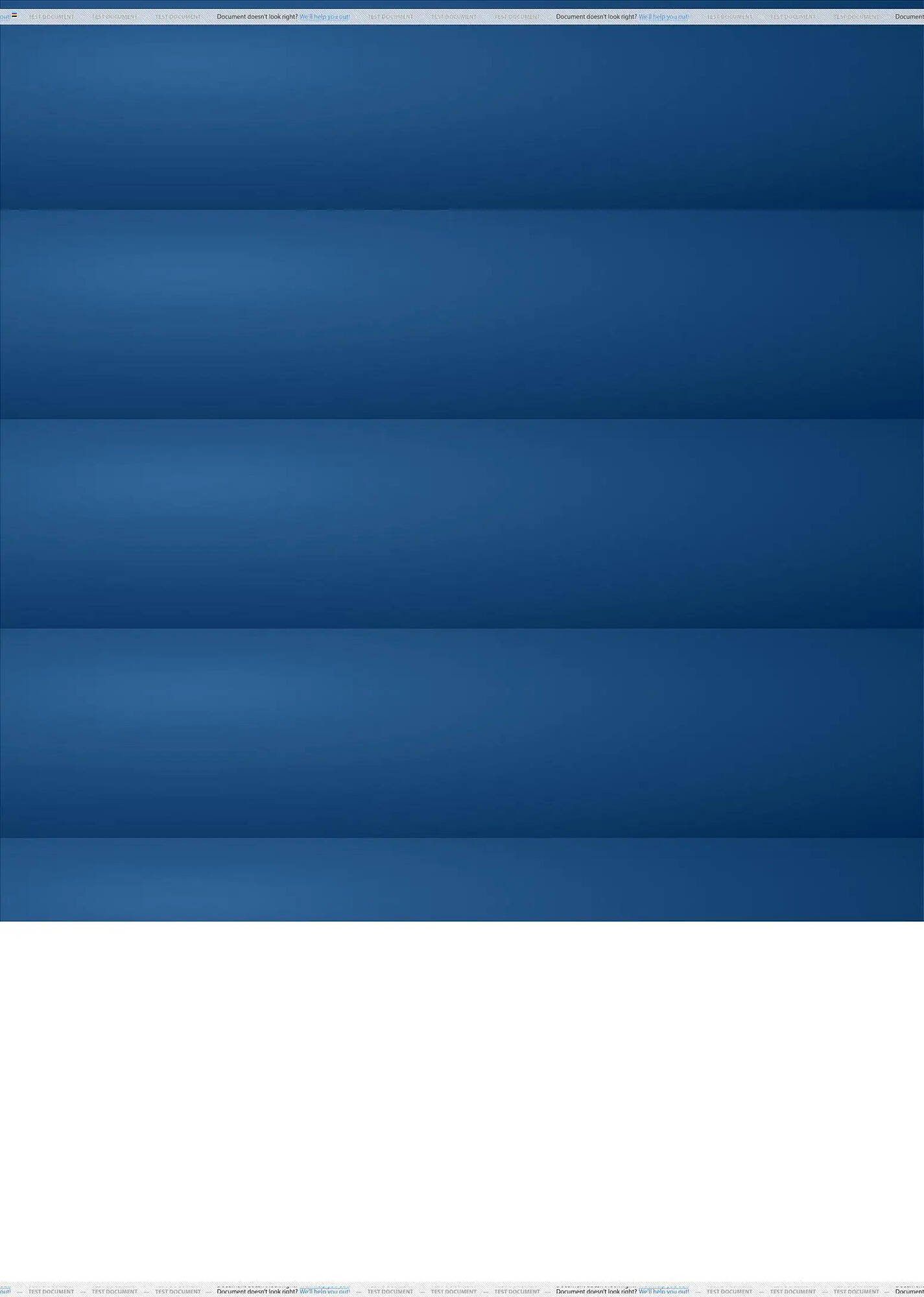 Volantino Trony (2025-12-04 - 2025-12-24)