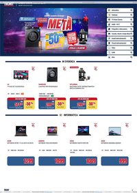 Volantino Trony (2025-12-04 - 2025-12-24)