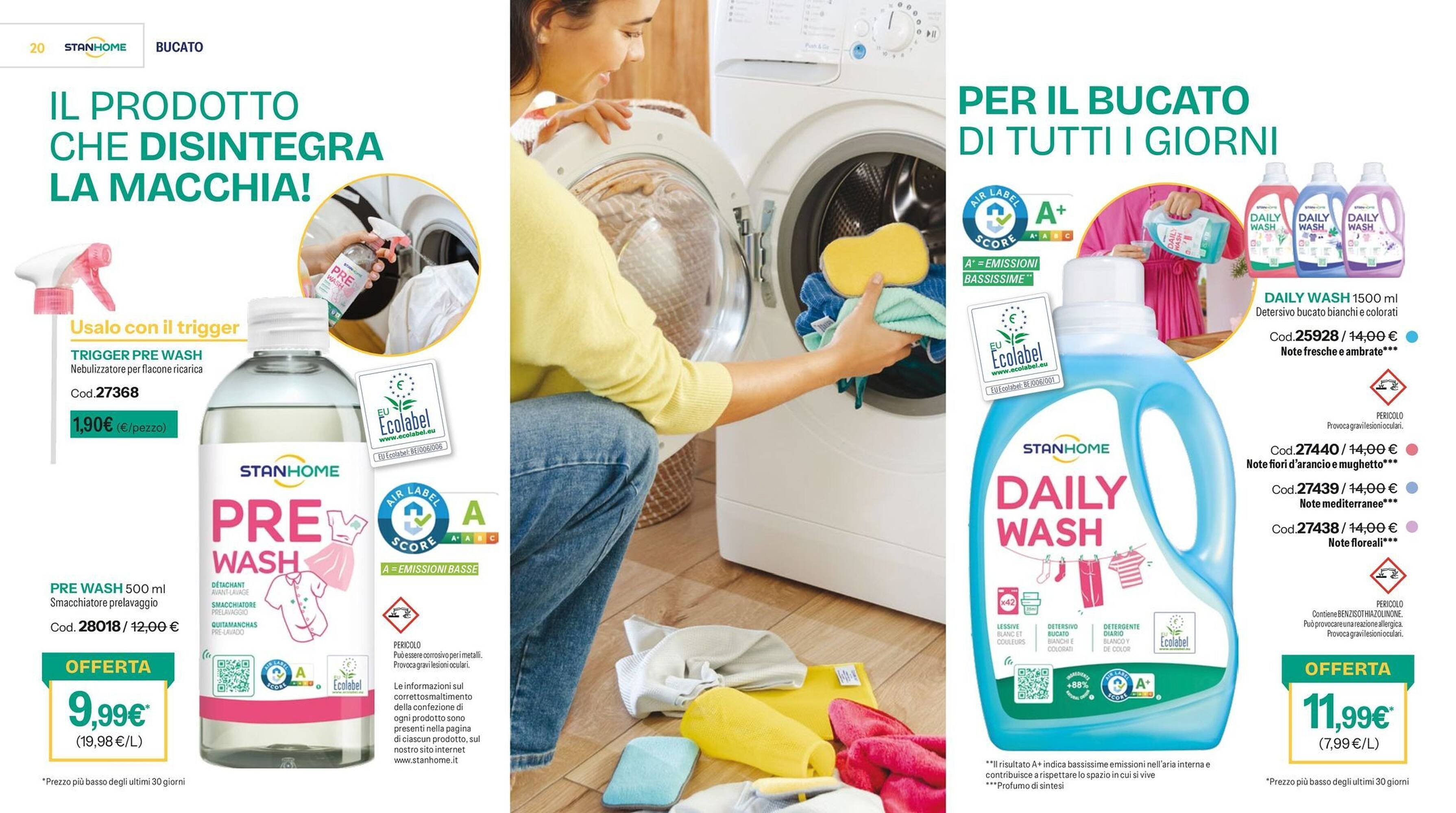 Catalogo Stanhome (2026-01-27 - 2026-02-13)