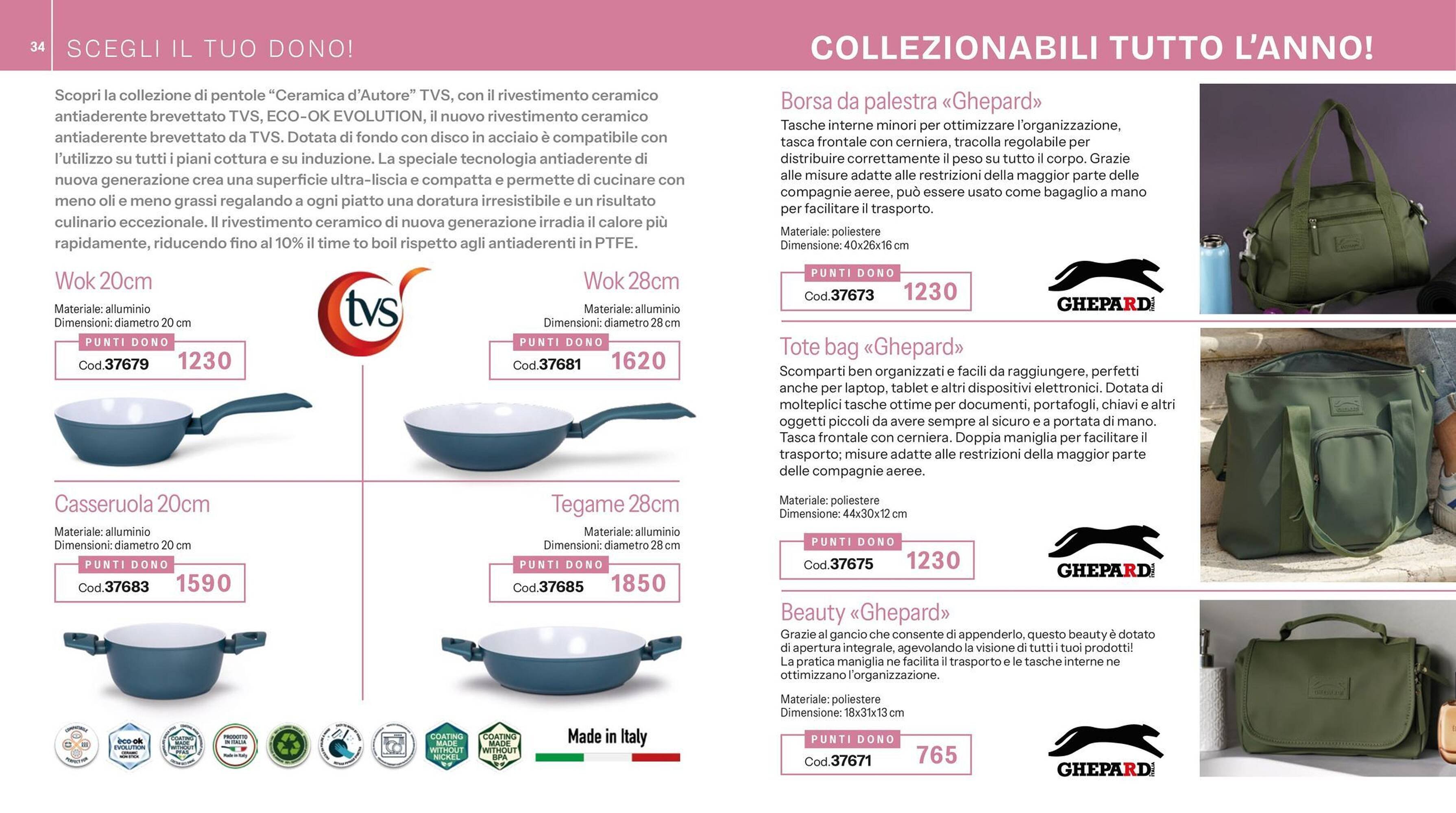 Catalogo Stanhome (2026-01-27 - 2026-02-13)