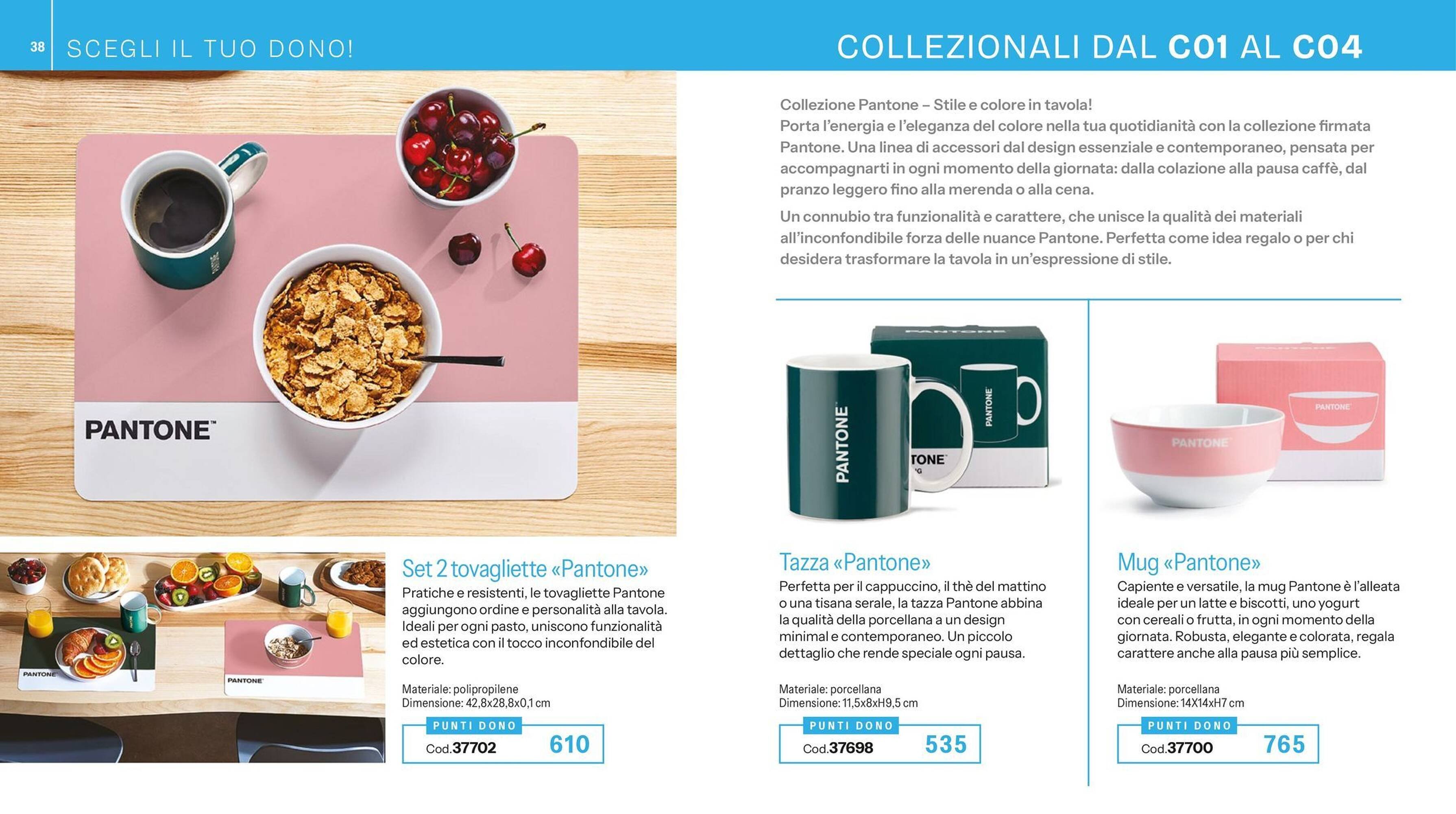 Catalogo Stanhome (2026-01-27 - 2026-02-13)