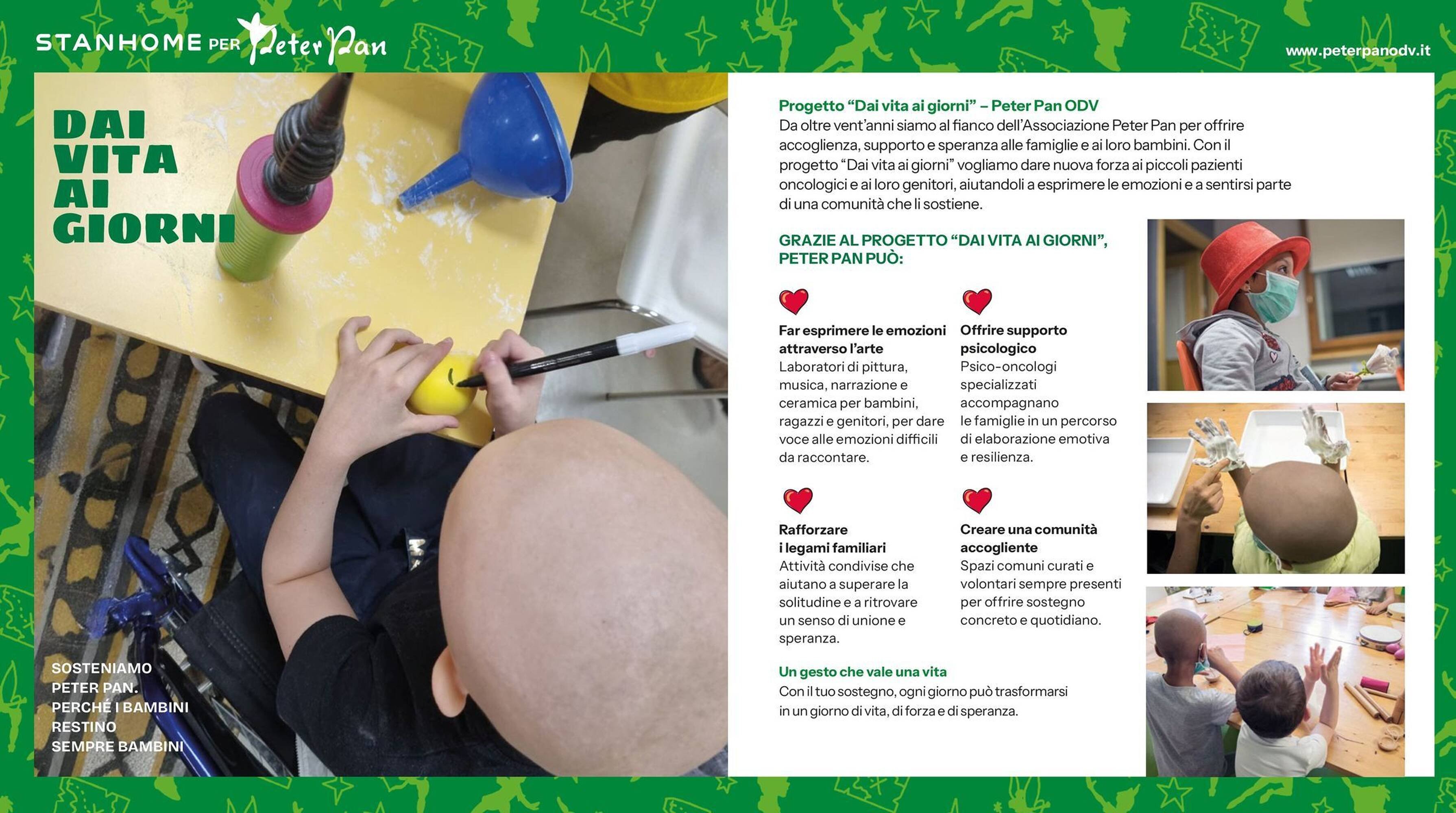 Catalogo Stanhome (2026-01-27 - 2026-02-13)