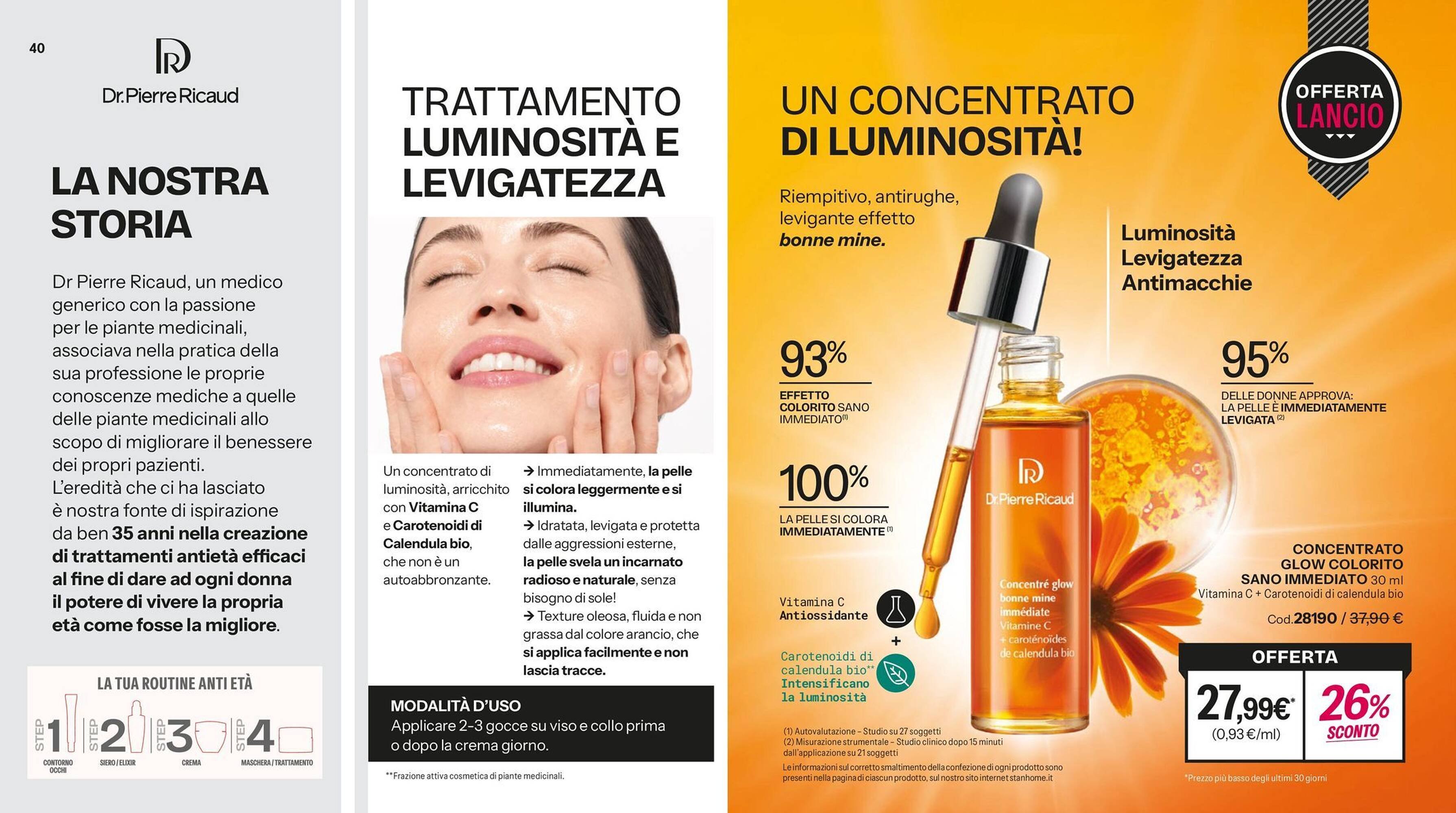 Catalogo Stanhome (2026-01-27 - 2026-02-13)