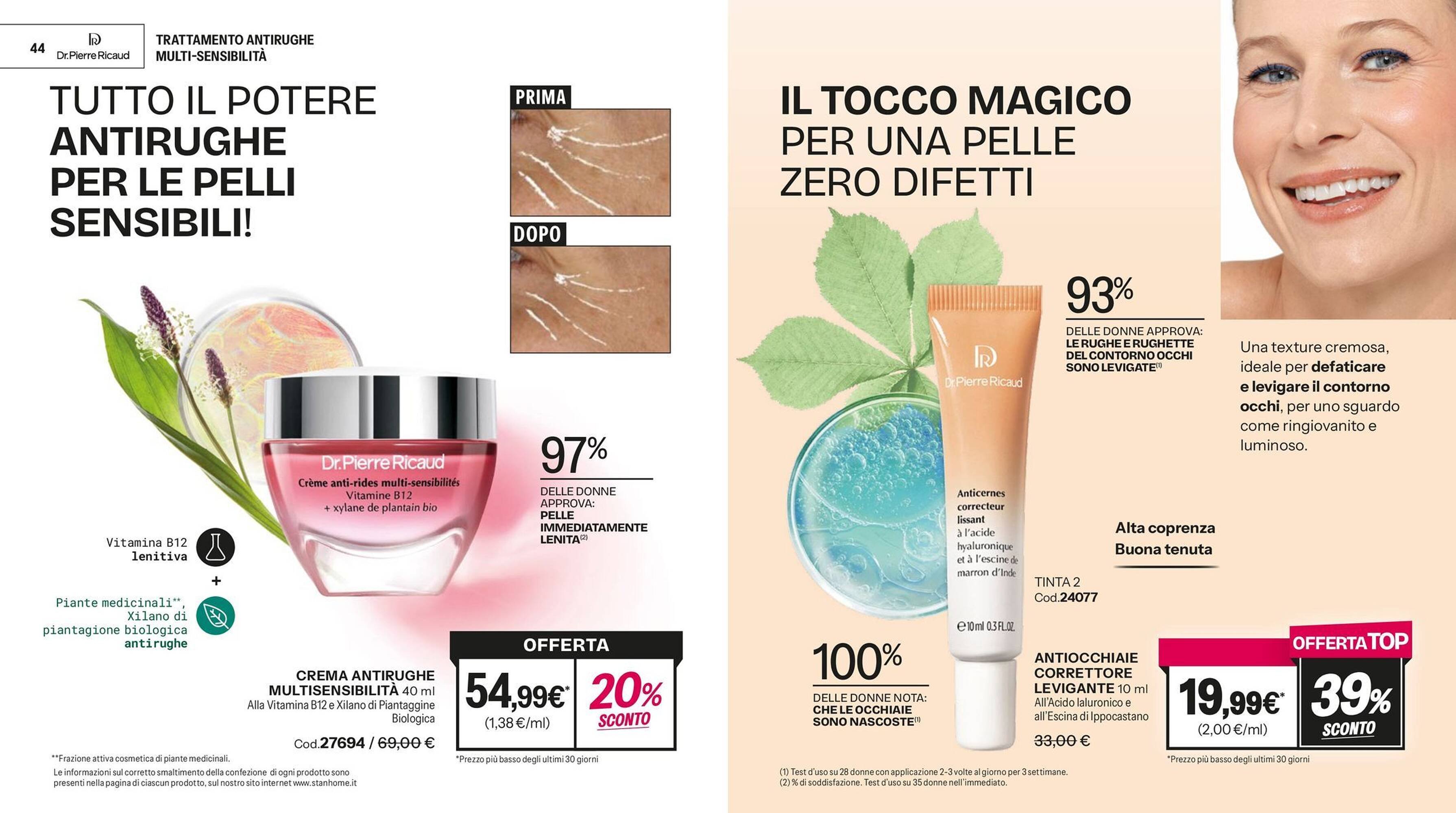 Catalogo Stanhome (2026-01-27 - 2026-02-13)