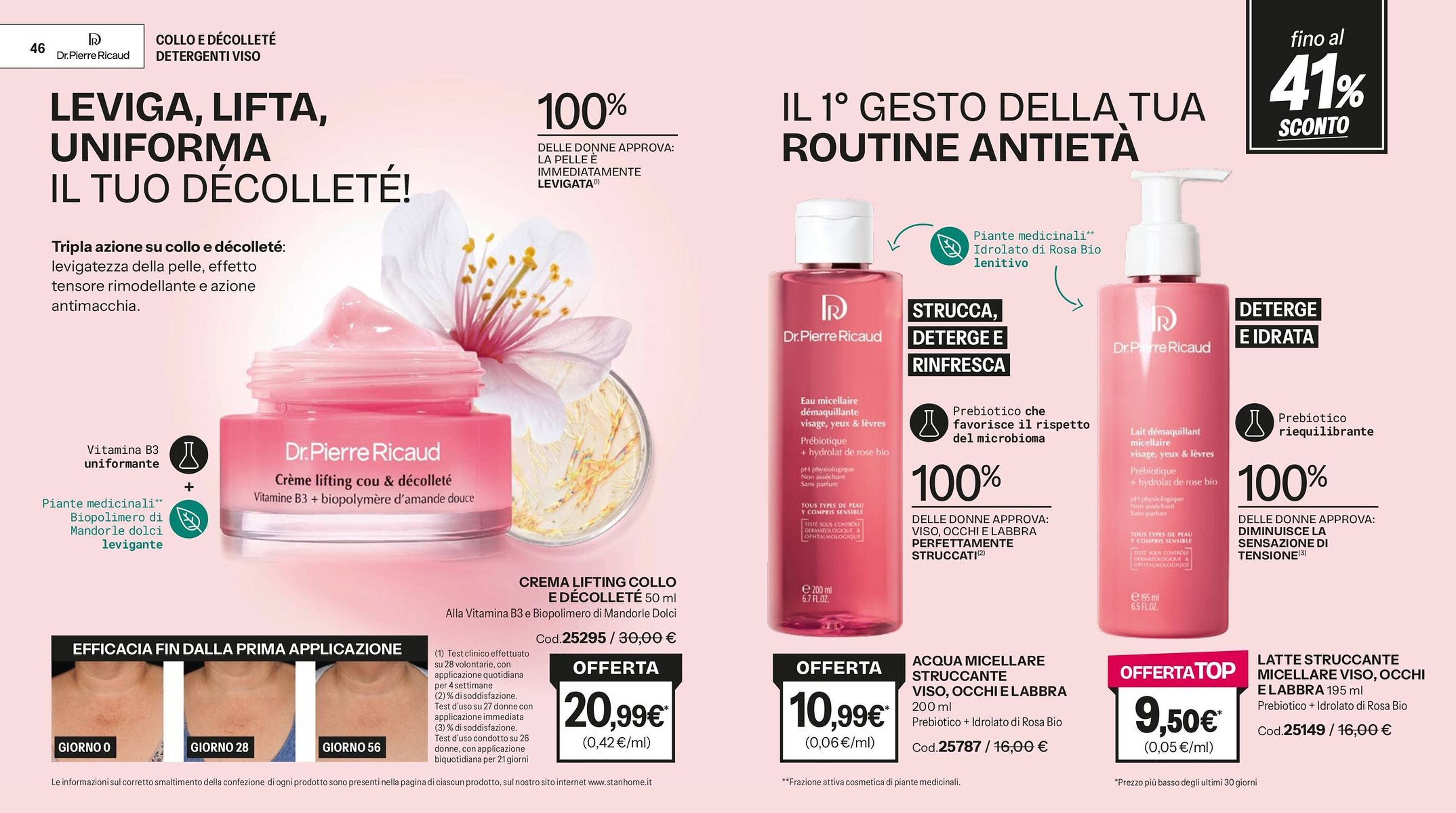 Catalogo Stanhome (2026-01-27 - 2026-02-13)