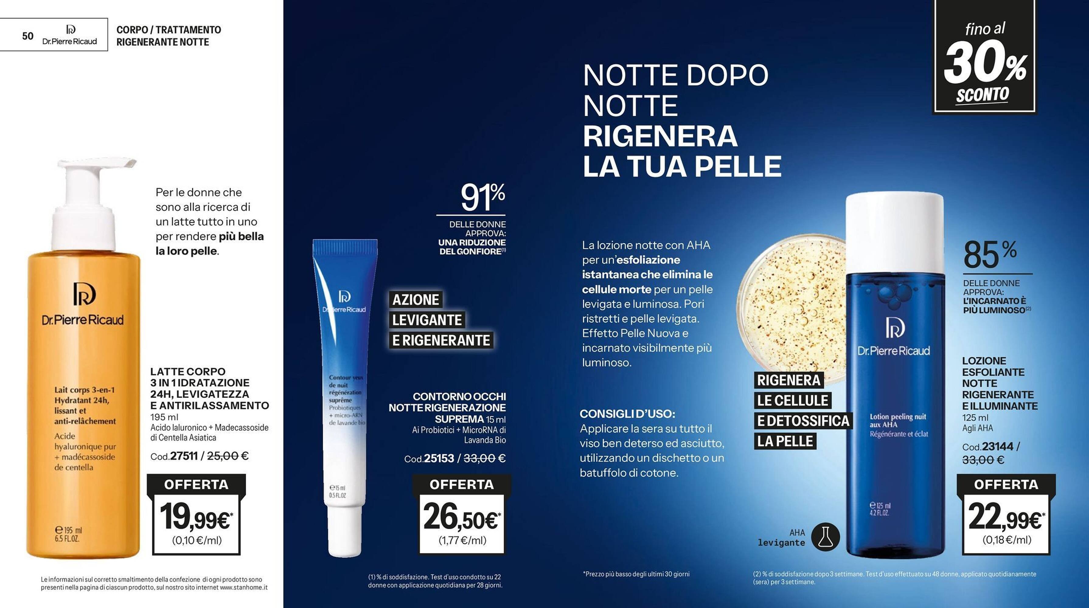 Catalogo Stanhome (2026-01-27 - 2026-02-13)