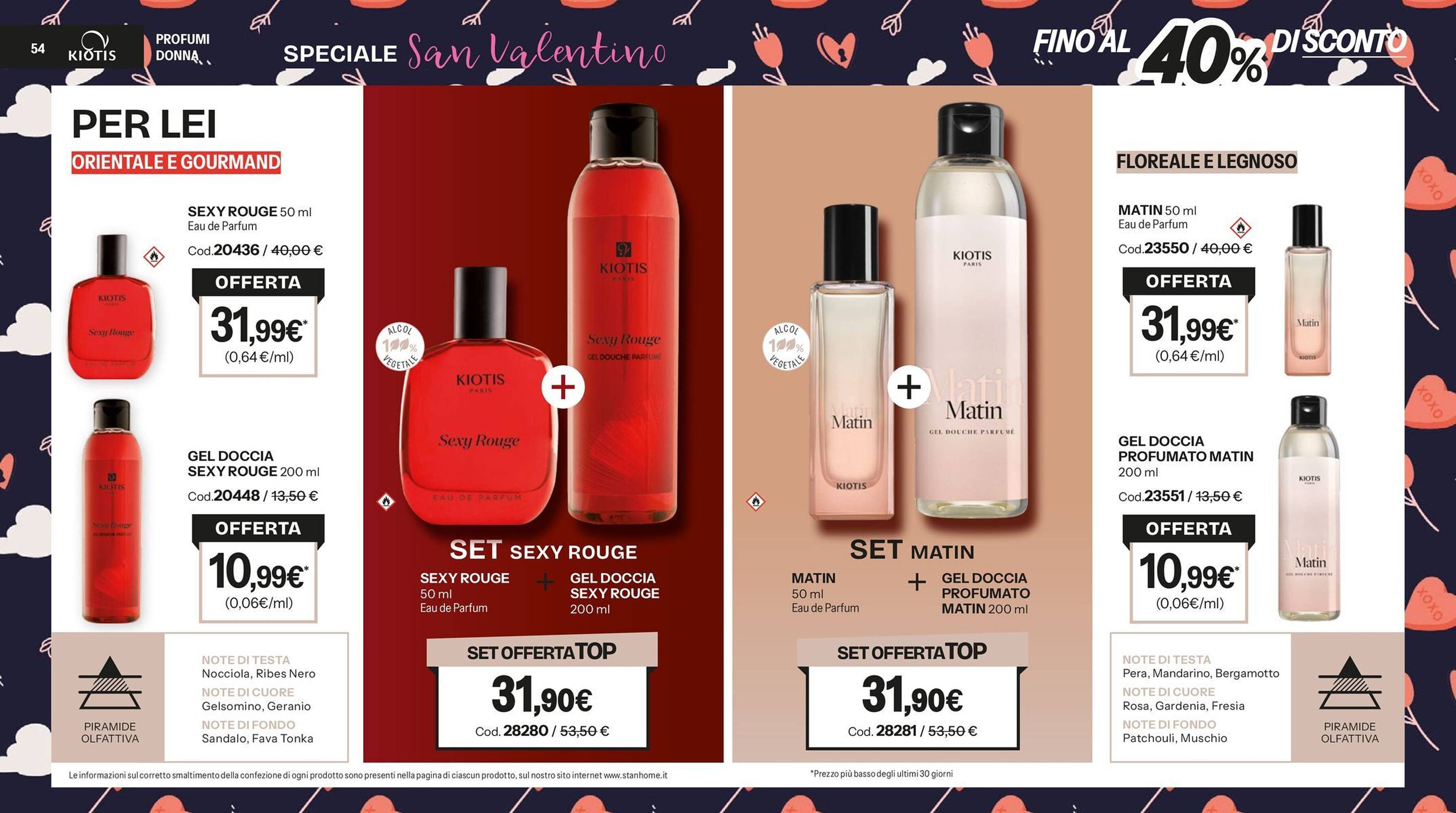 Catalogo Stanhome (2026-01-27 - 2026-02-13)