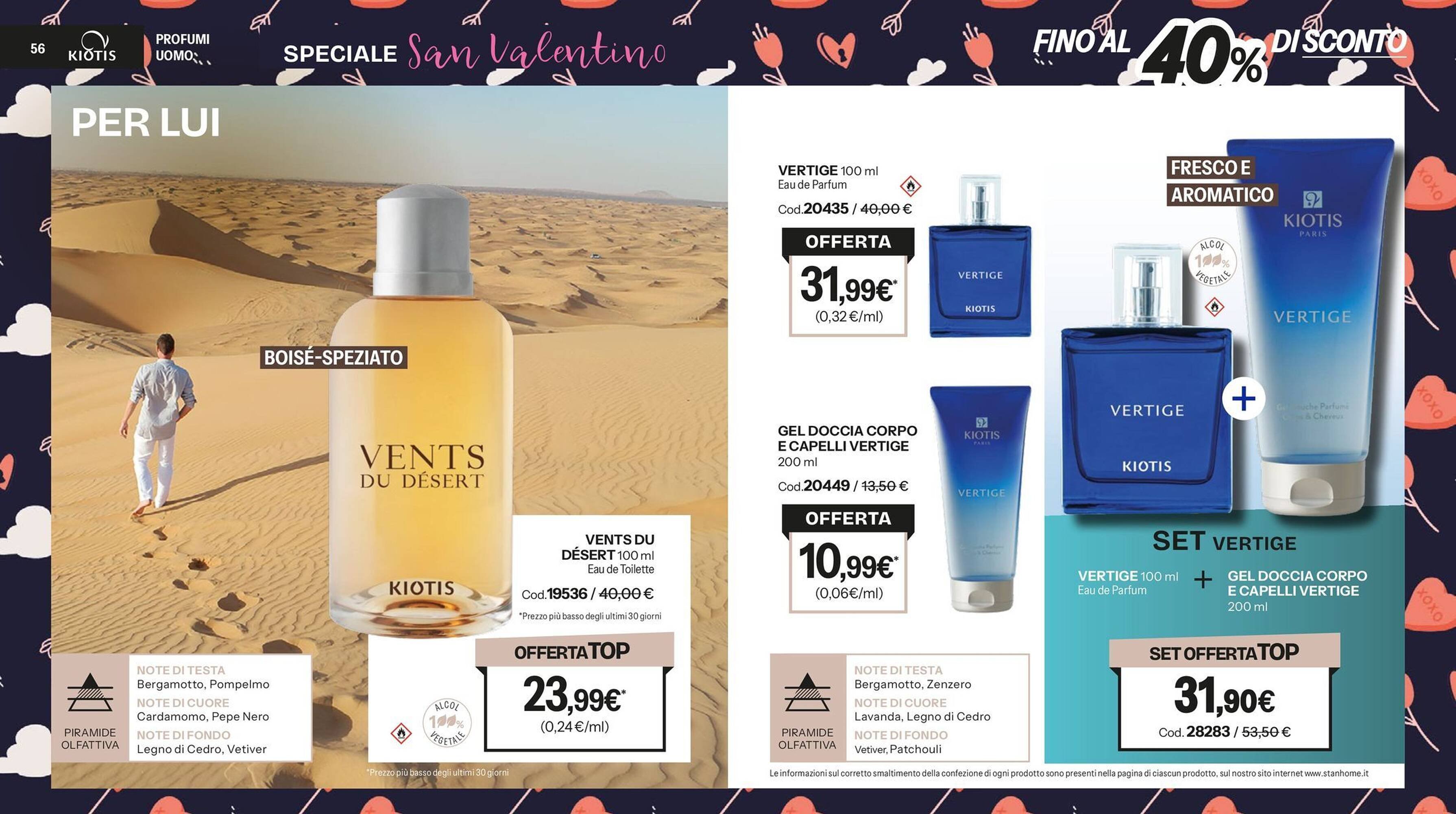 Catalogo Stanhome (2026-01-27 - 2026-02-13)