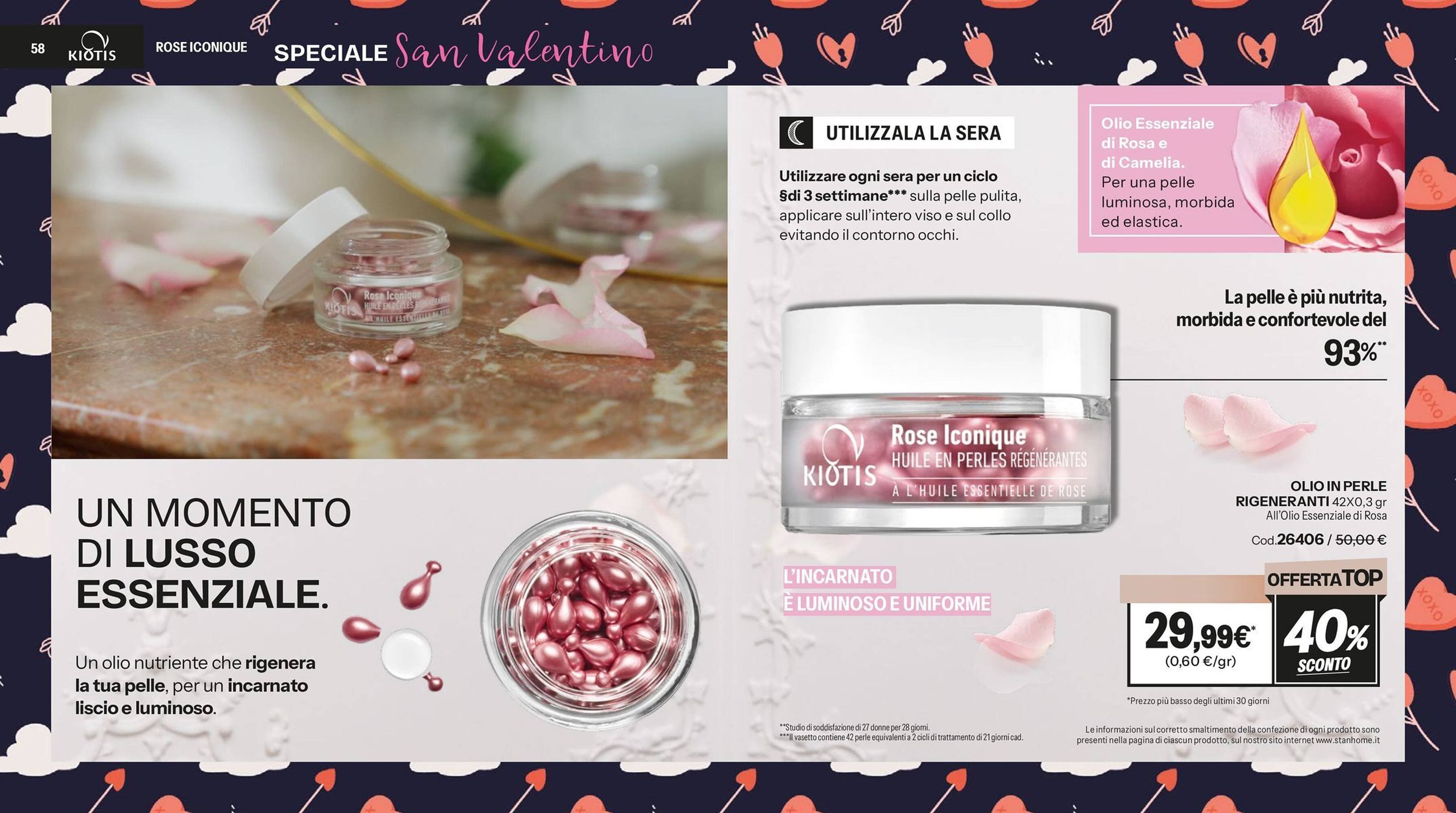 Catalogo Stanhome (2026-01-27 - 2026-02-13)