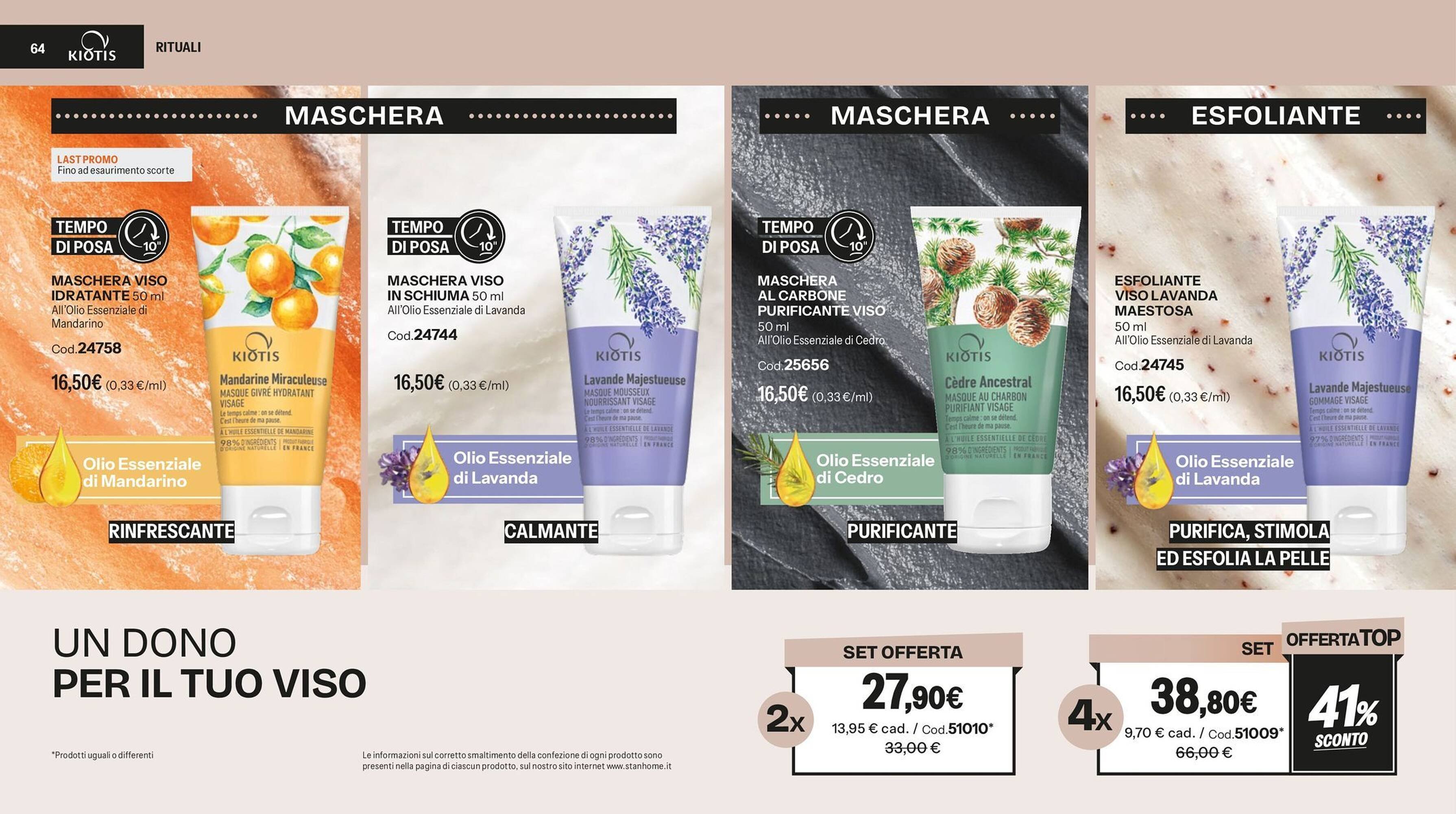 Catalogo Stanhome (2026-01-27 - 2026-02-13)