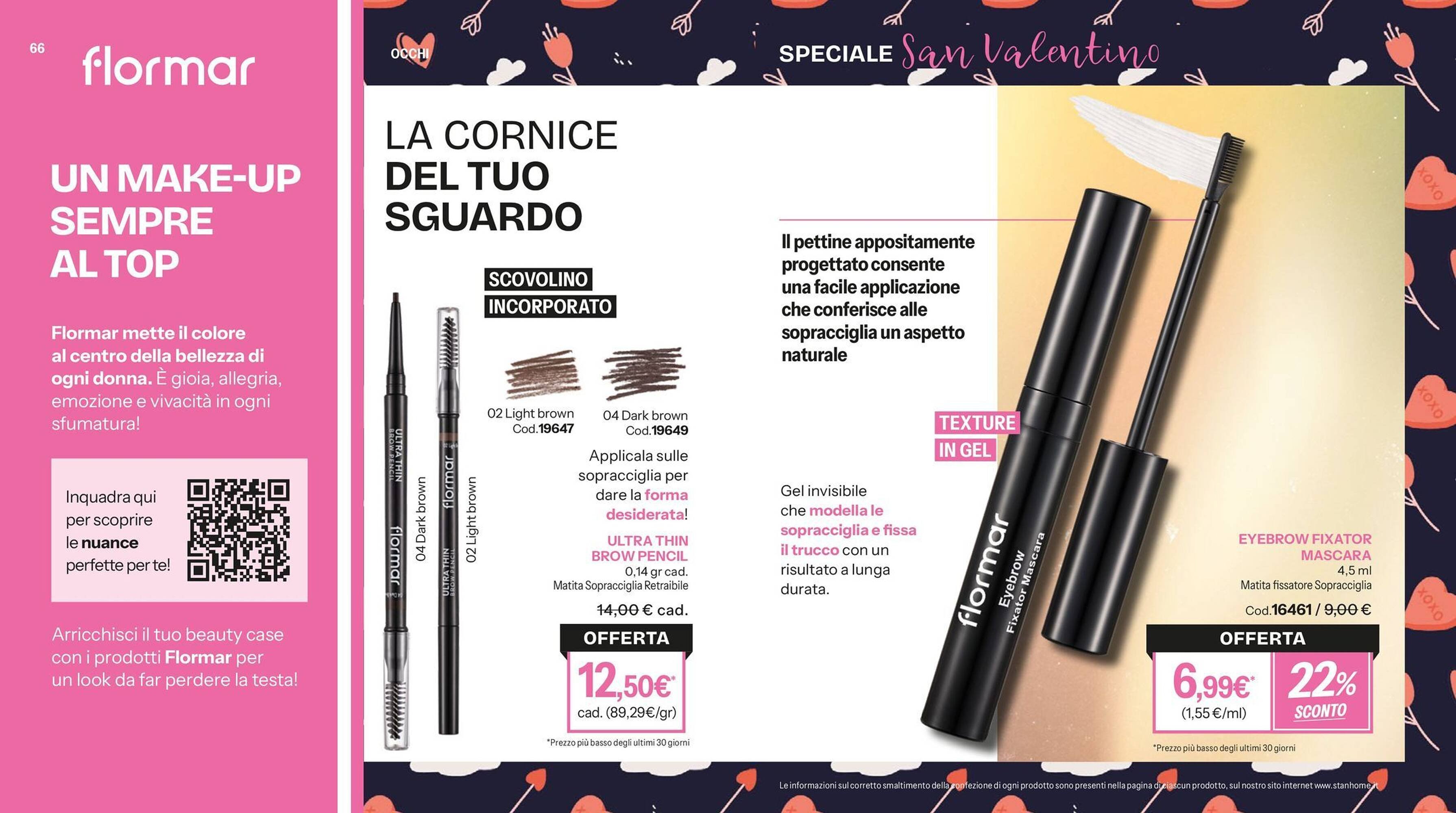 Catalogo Stanhome (2026-01-27 - 2026-02-13)