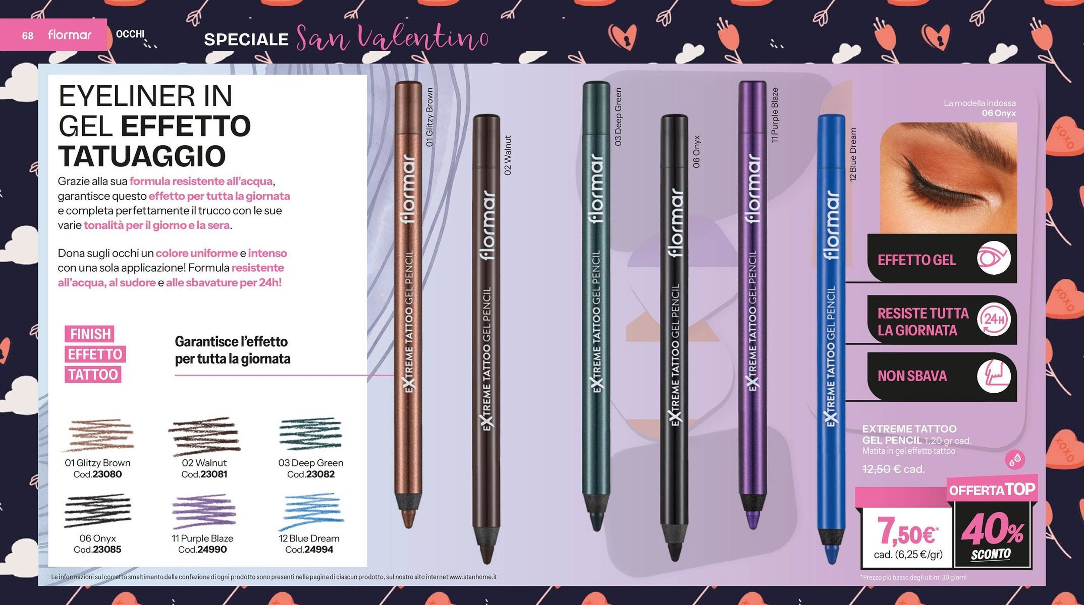 Catalogo Stanhome (2026-01-27 - 2026-02-13)