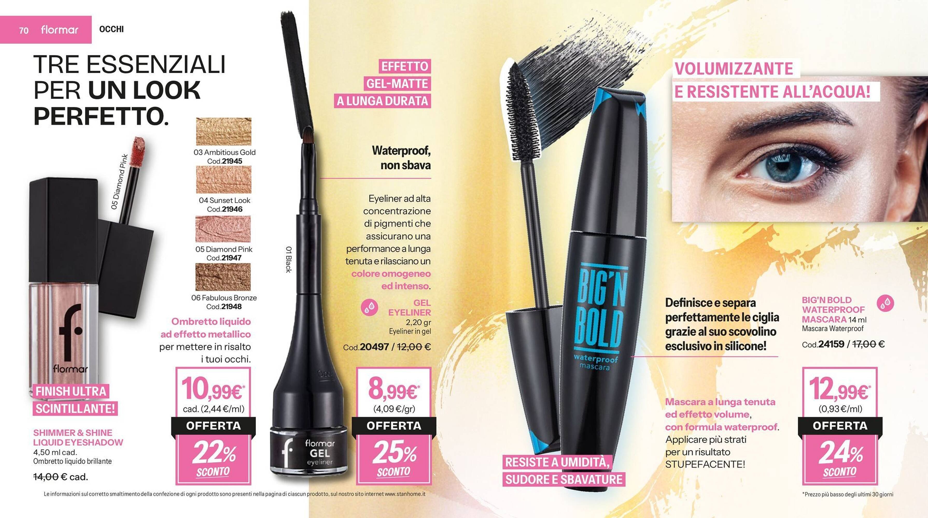 Catalogo Stanhome (2026-01-27 - 2026-02-13)